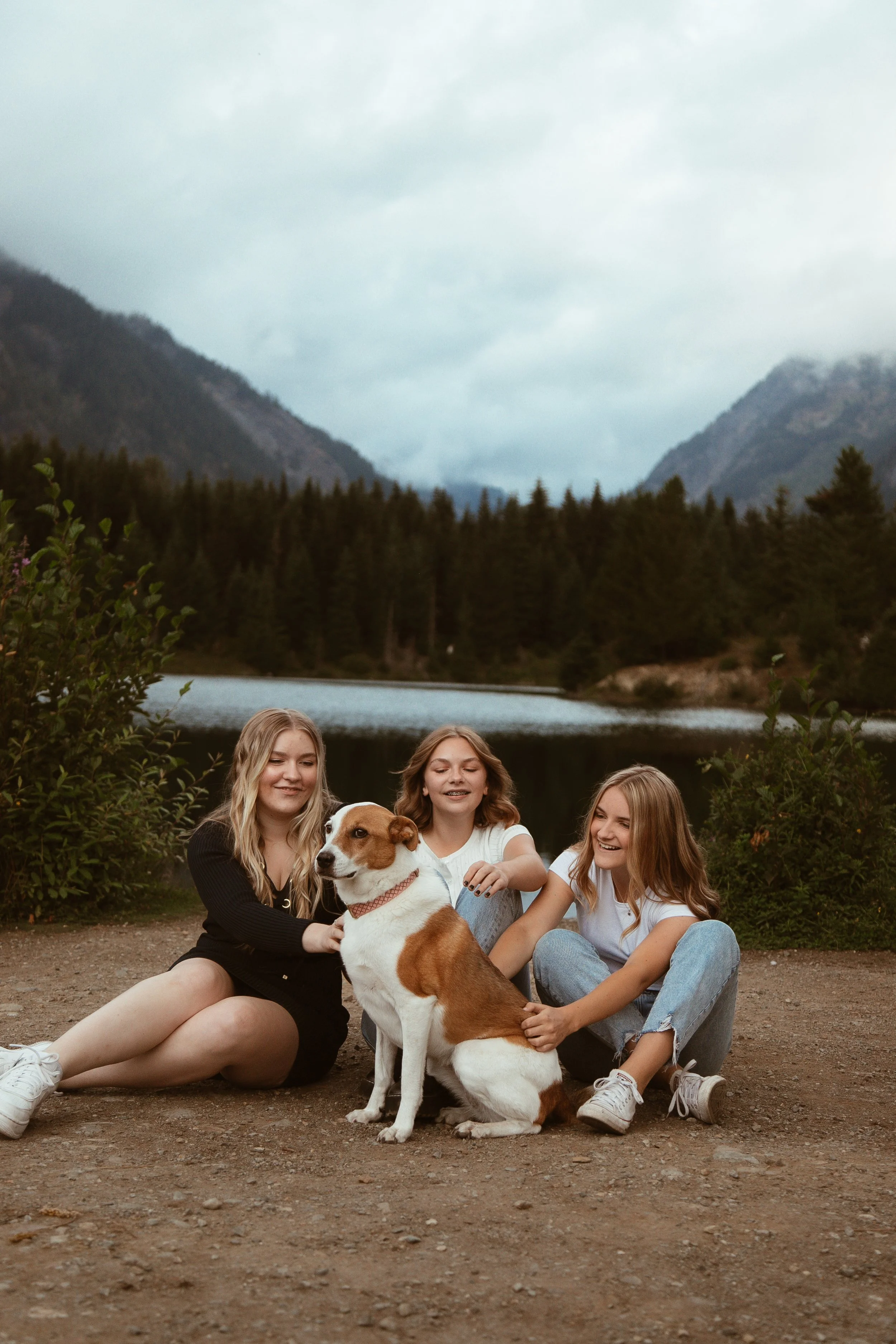 hilt family-149.jpg