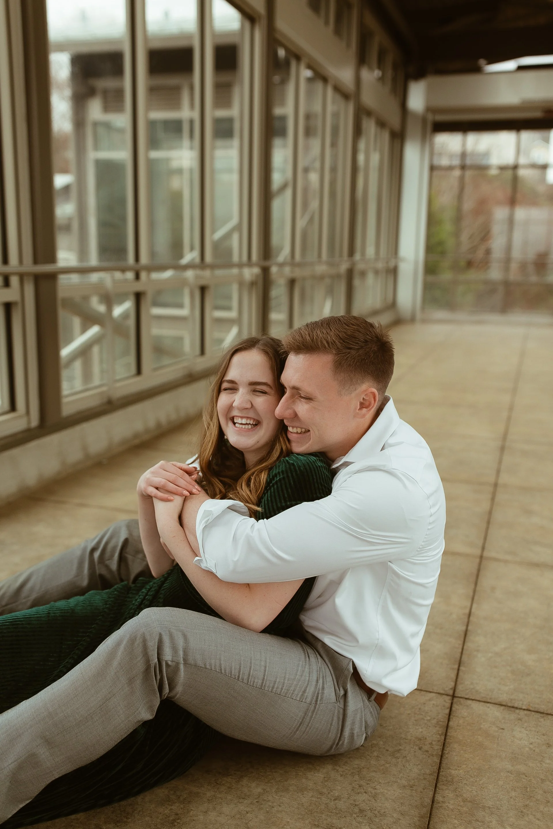 baby sanders-140.jpg