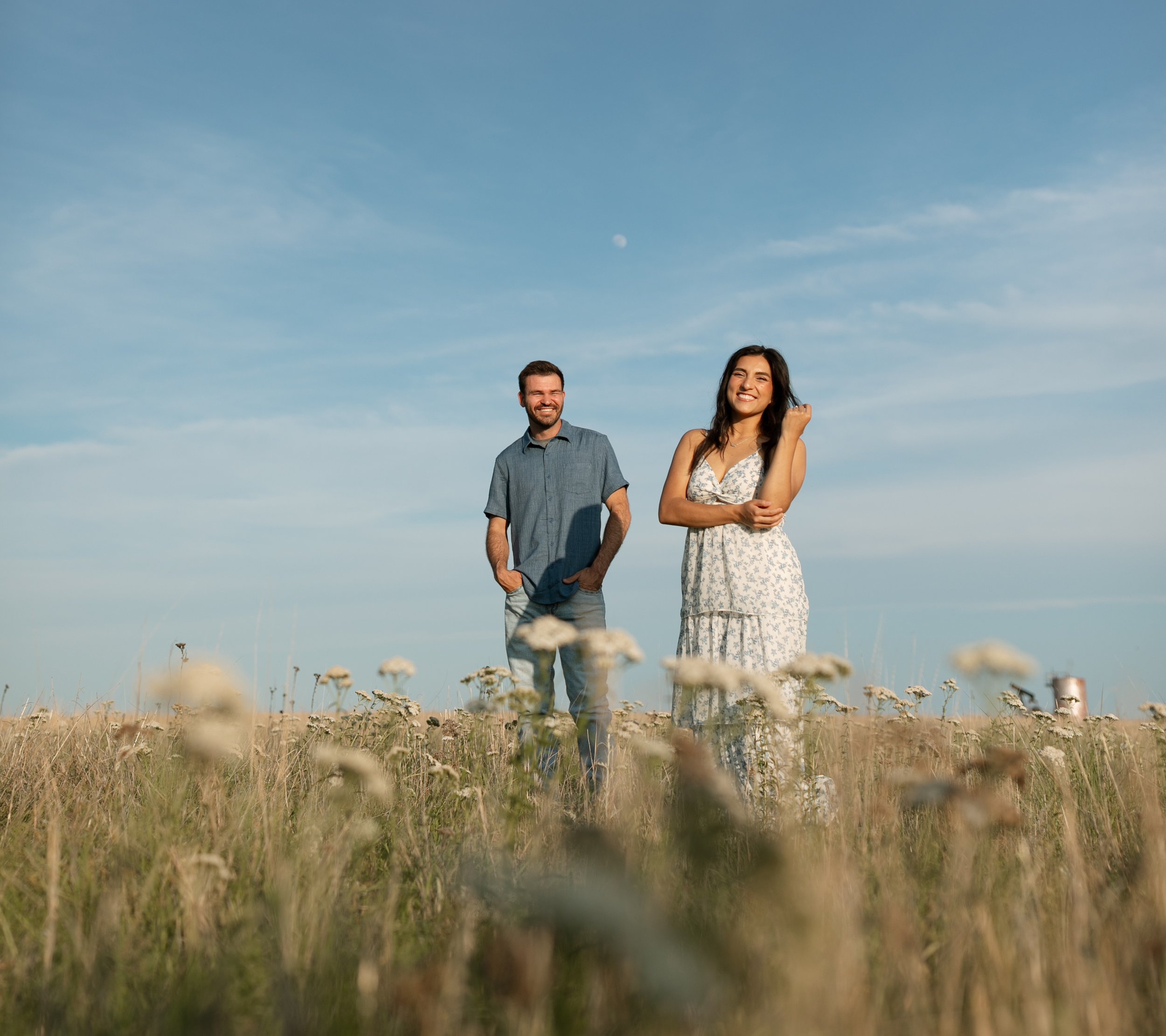 nick and des-6.jpg