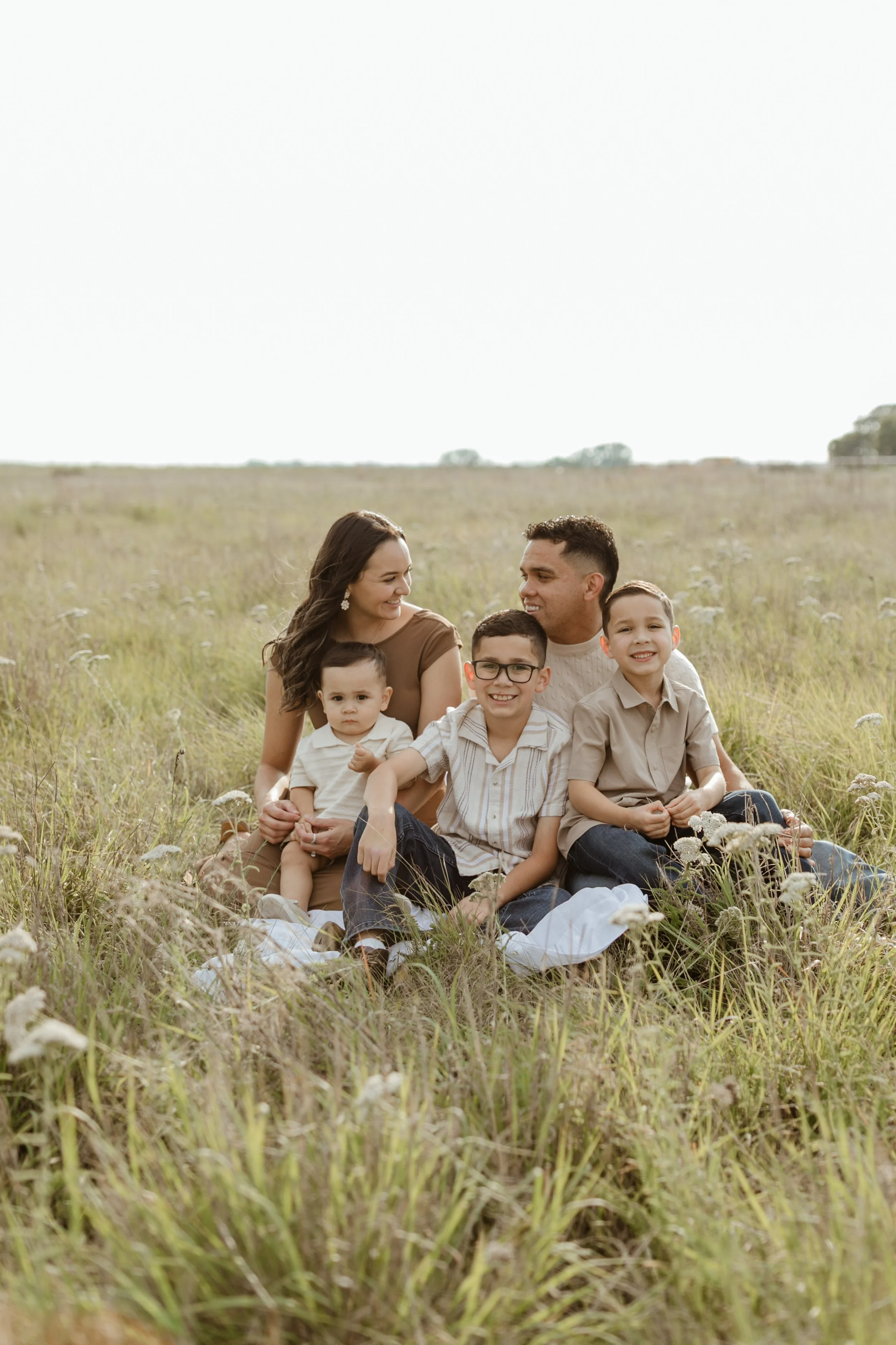 rodriguez family-87.jpg