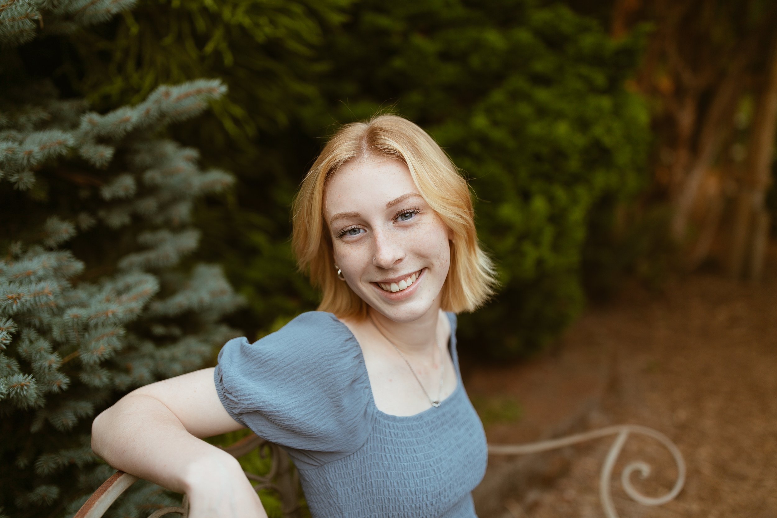 cora smith sneak peeks-5.jpg