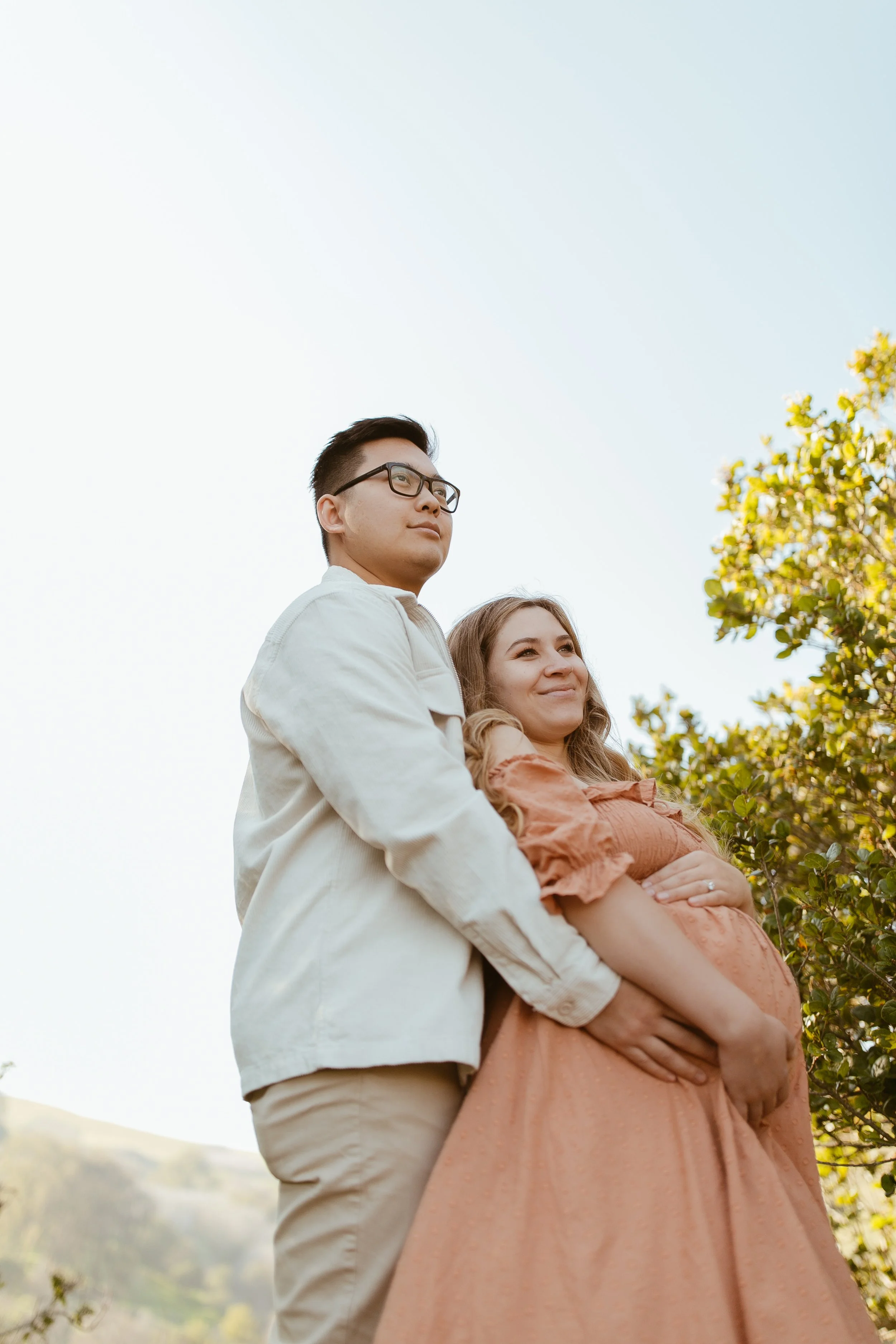 final export for bui's-20.jpg