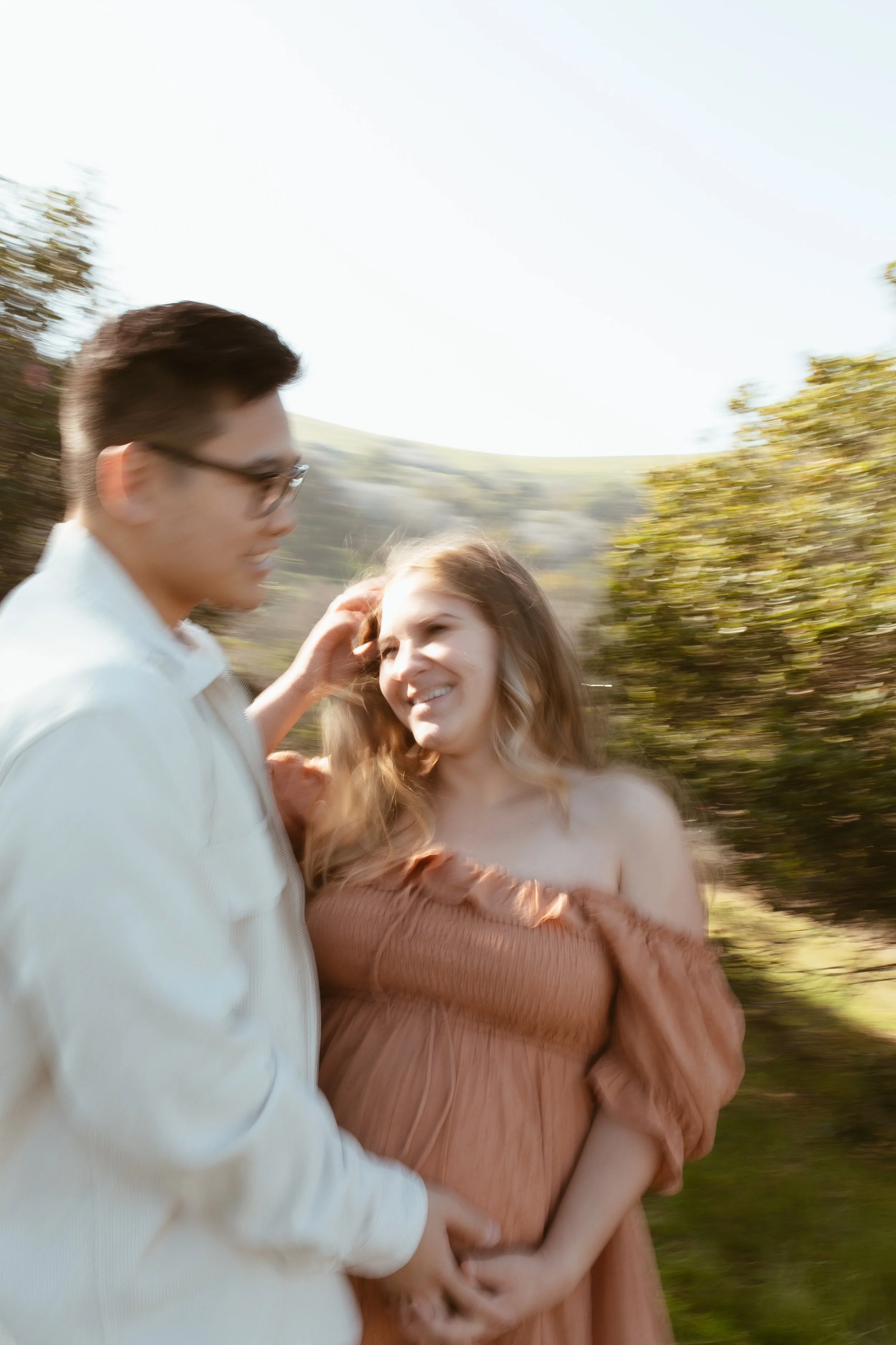 final export for bui's-35.jpg