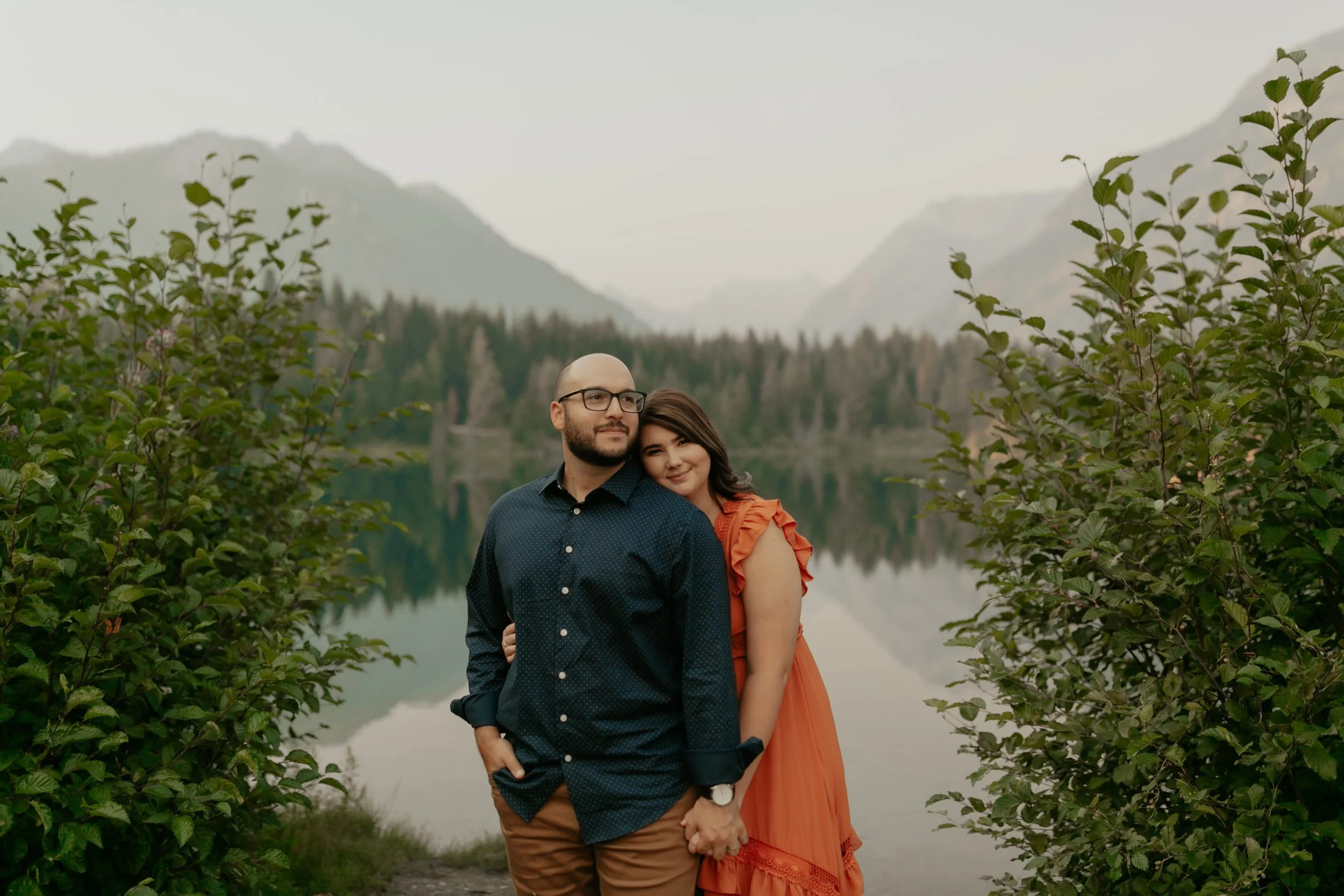 lauren + silas-31.jpg