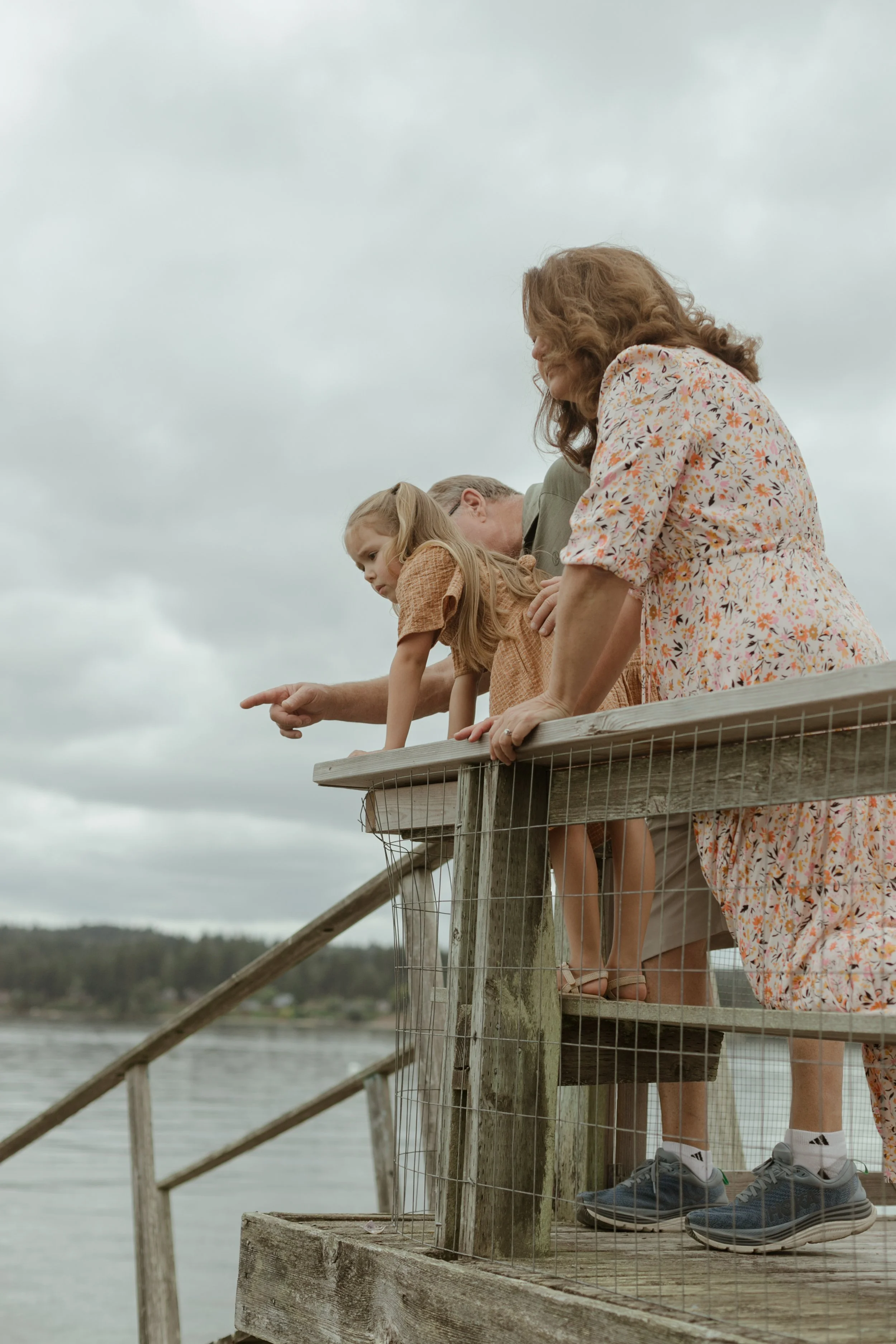 poulsbo-16.jpg