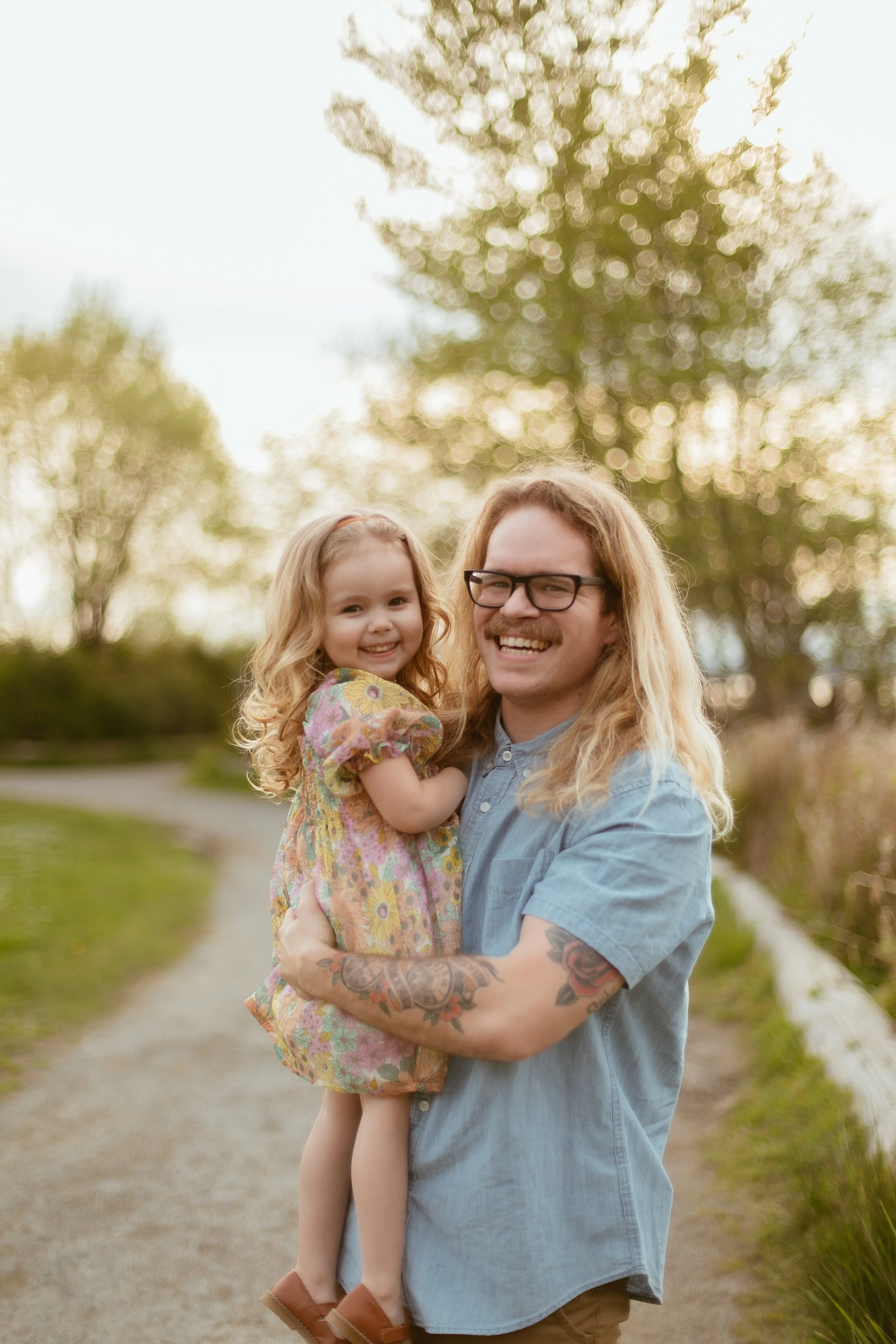 lauren + aaron-16.jpg