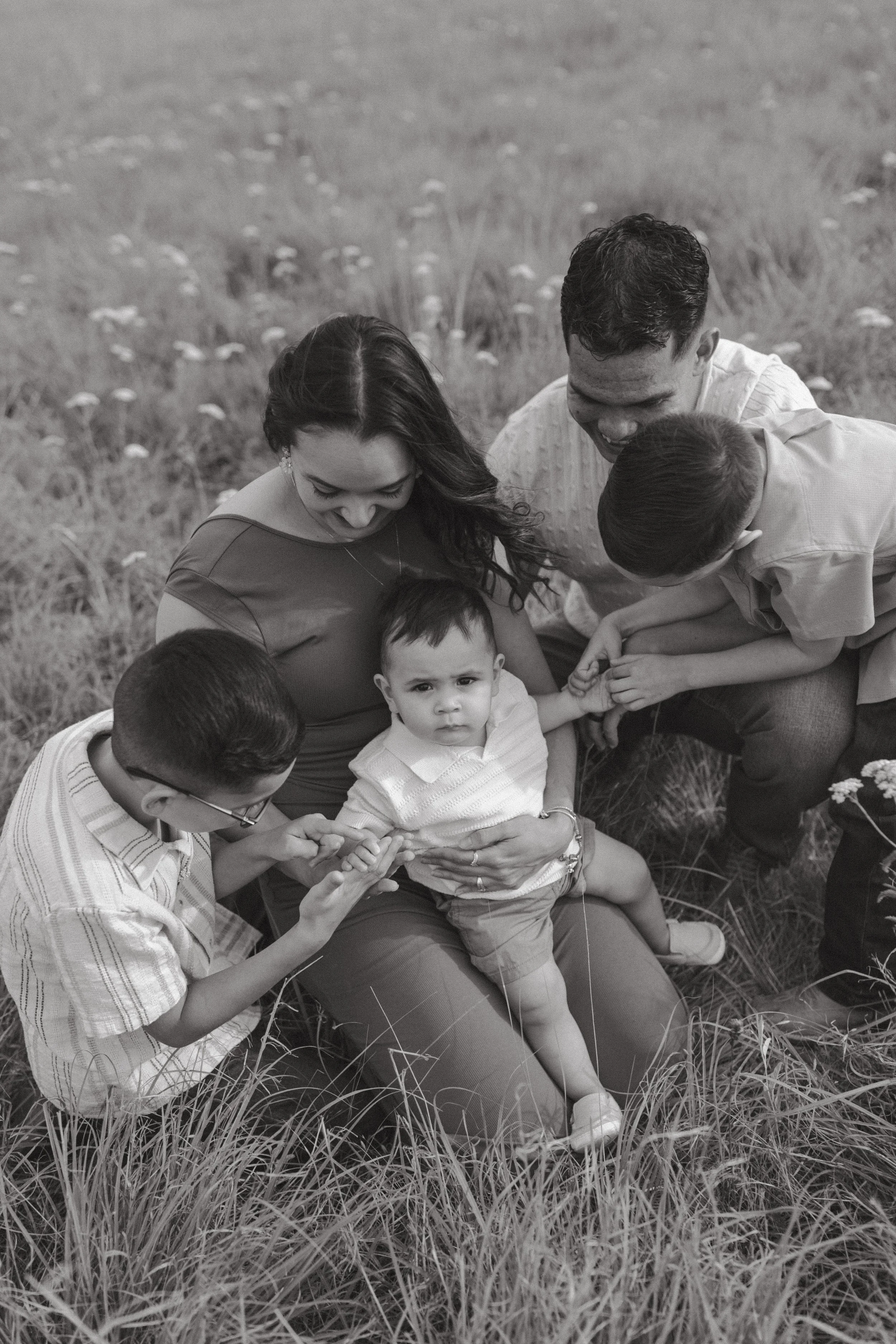 rodriguez family-30.jpg