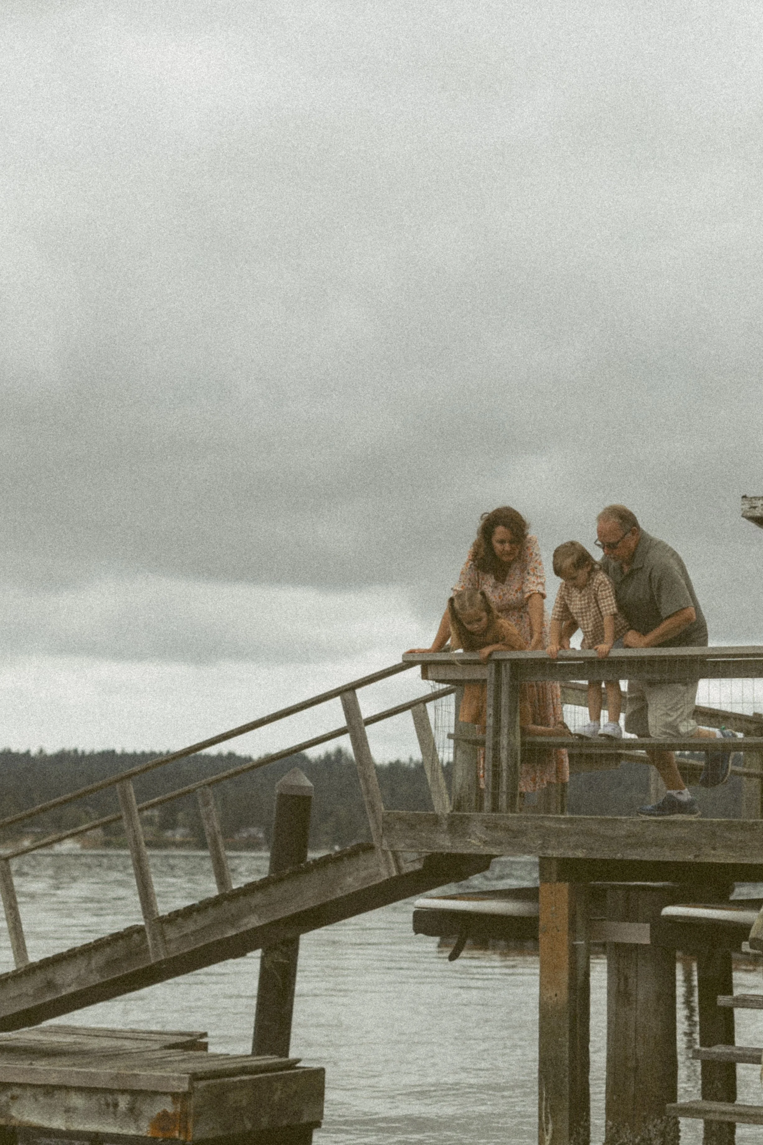 poulsbo-18.jpg