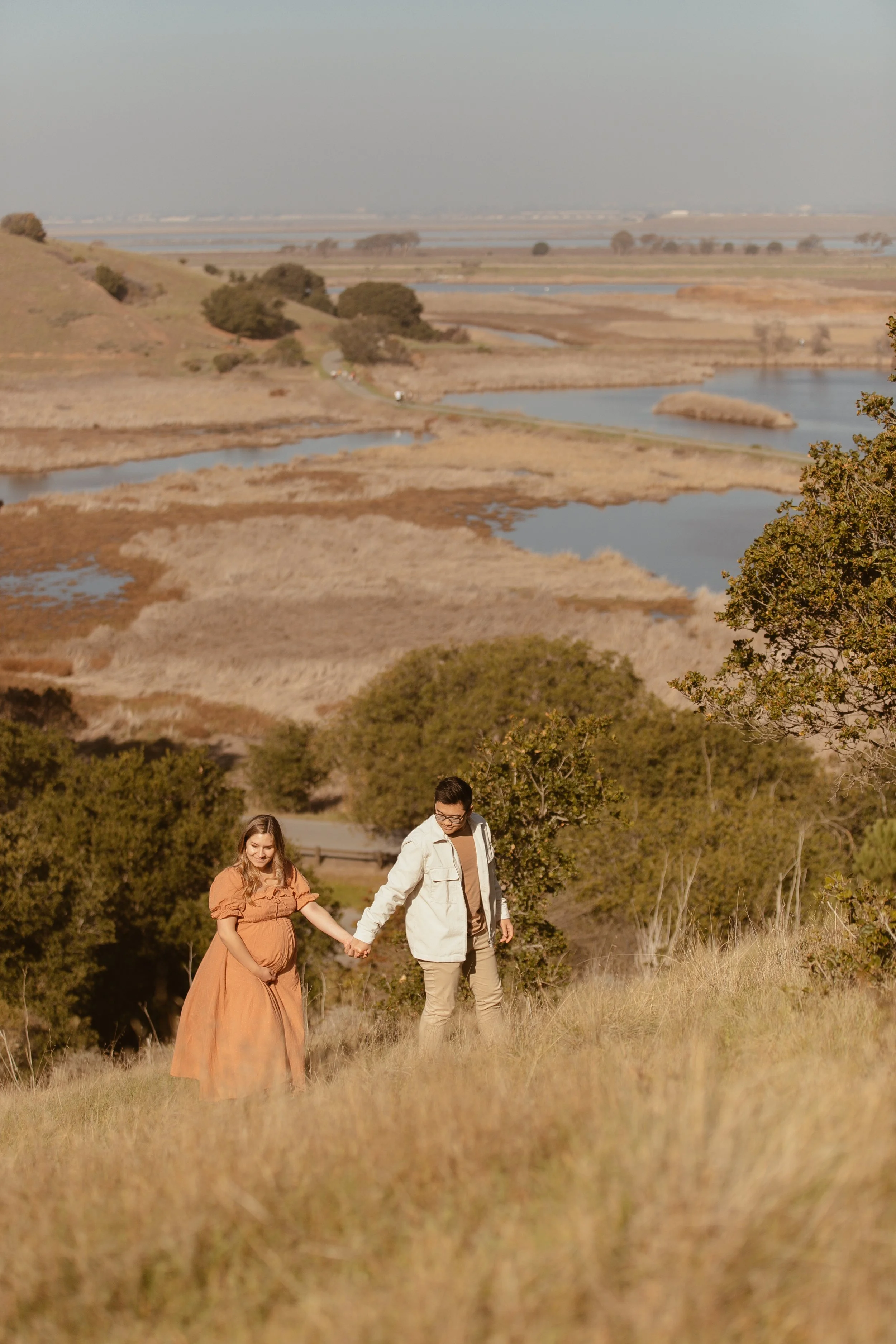 final export for bui's-114.jpg