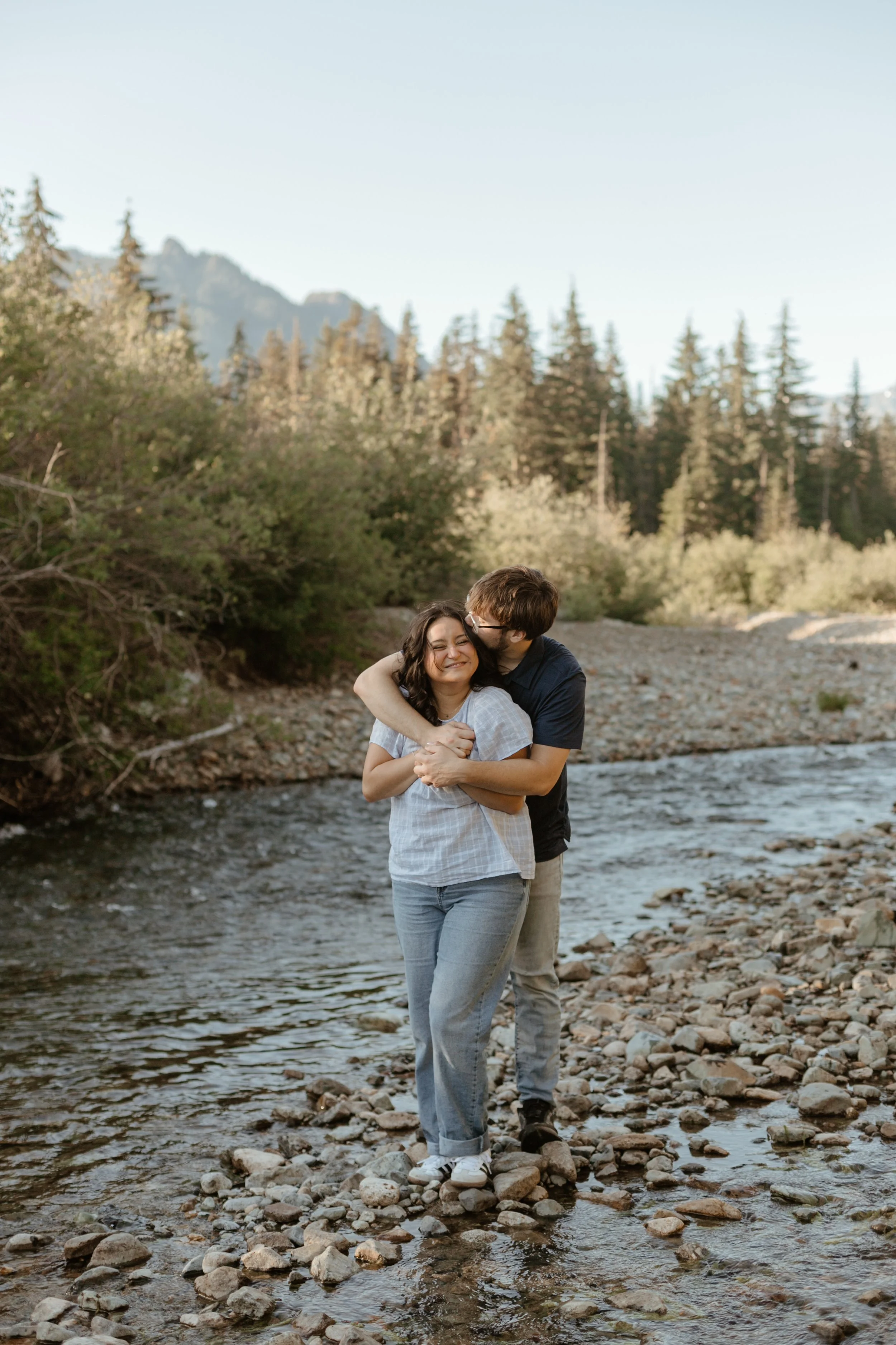 engagement-34.jpg
