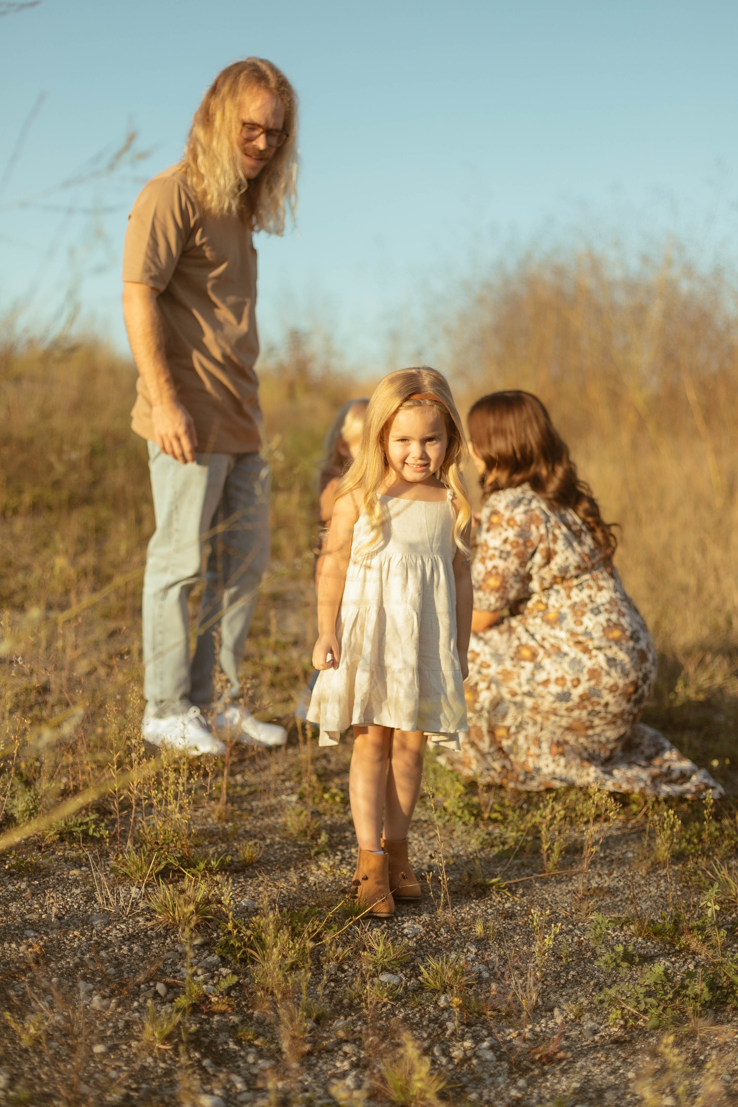 burr fambam-4.jpg