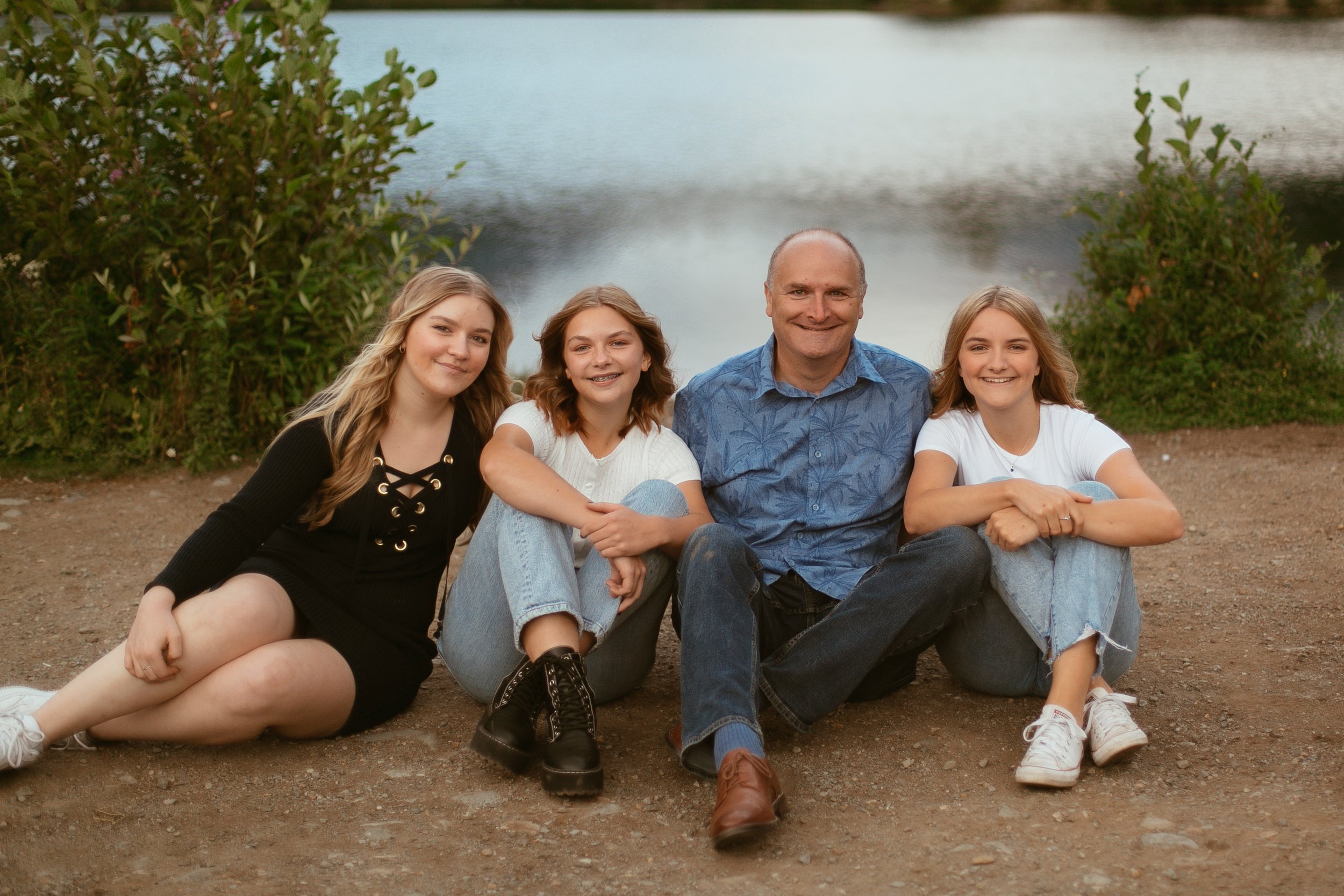 hilt family-93.jpg
