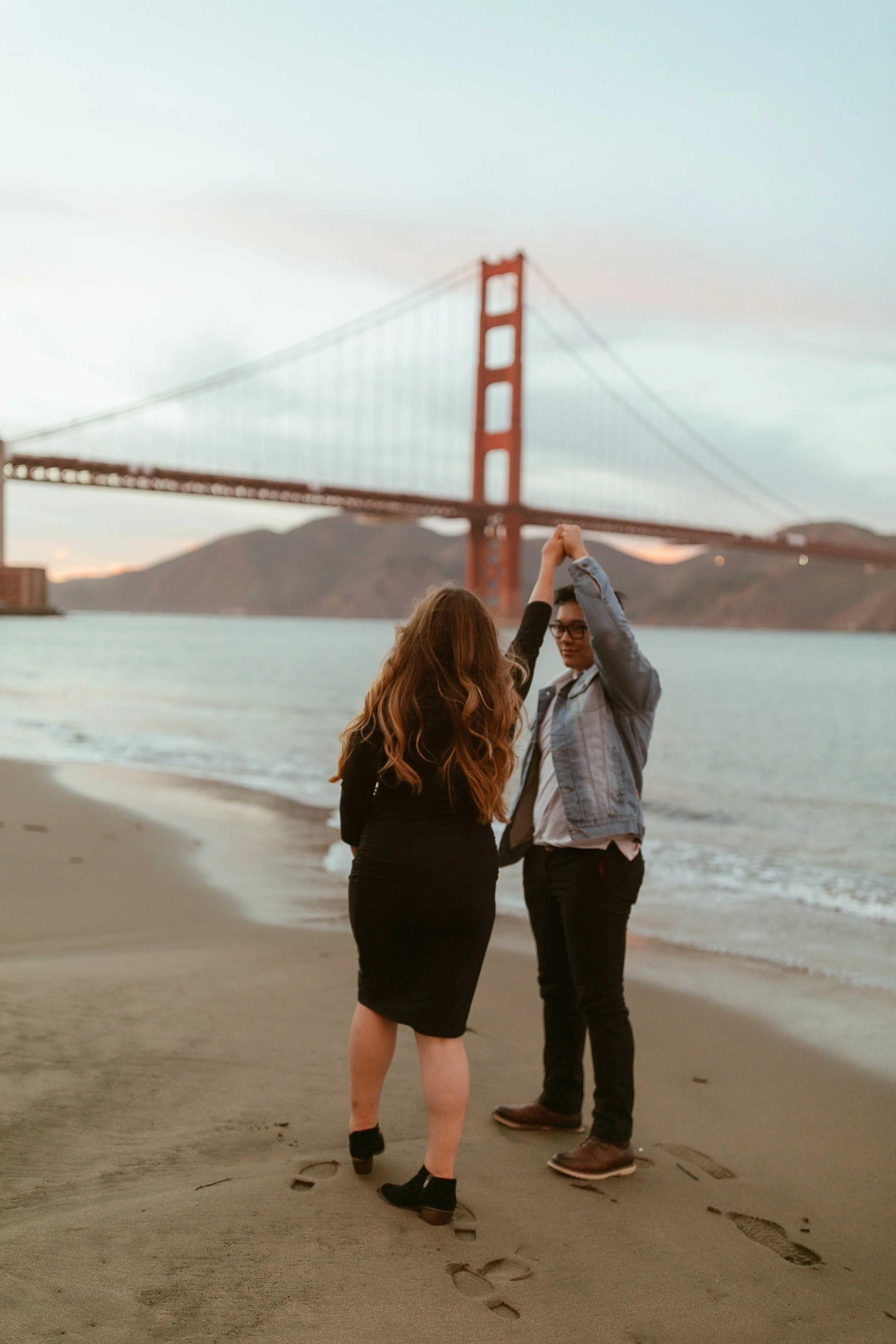 final export for bui's-93.jpg