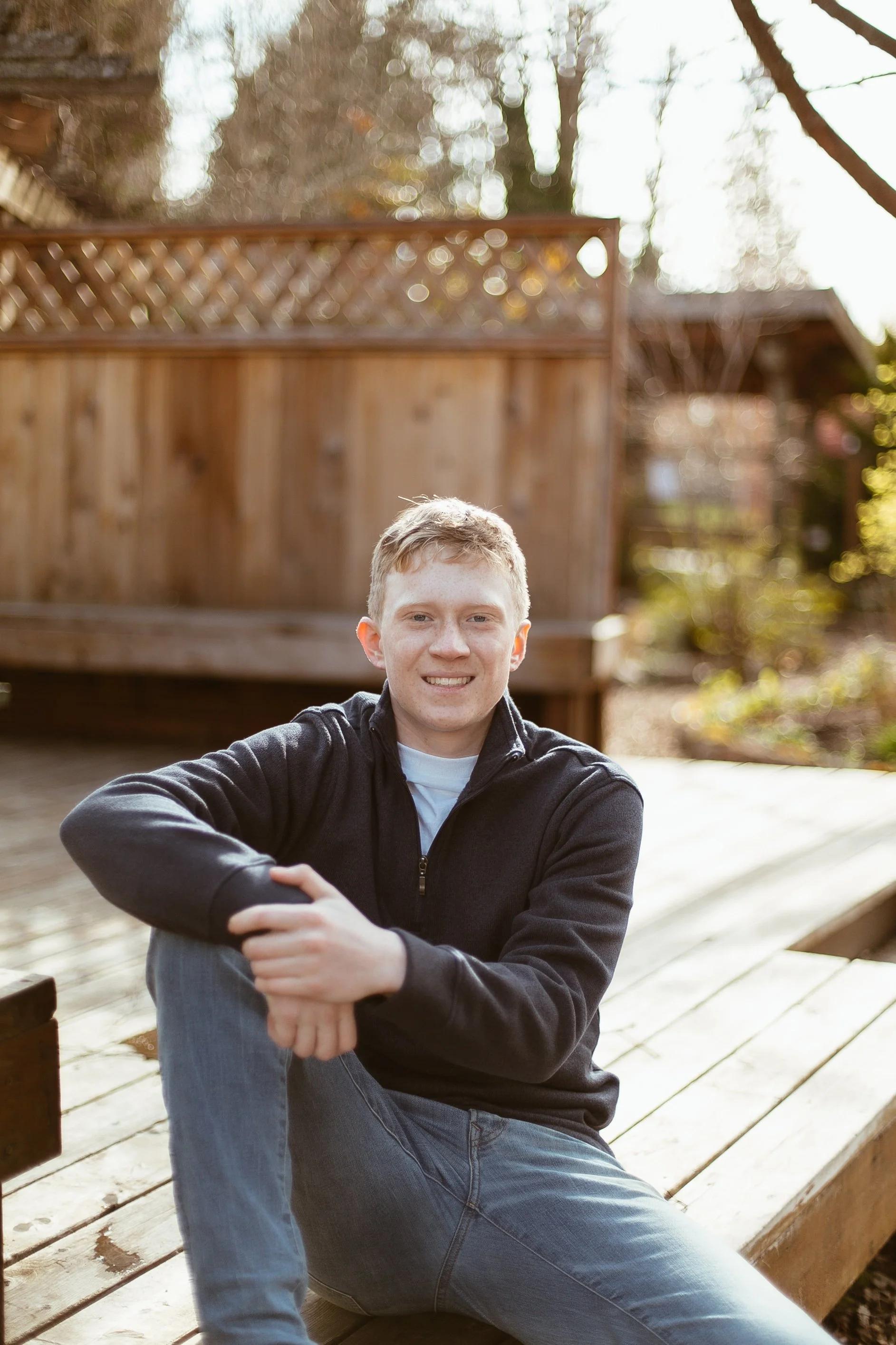 dustin, senior-54.jpg