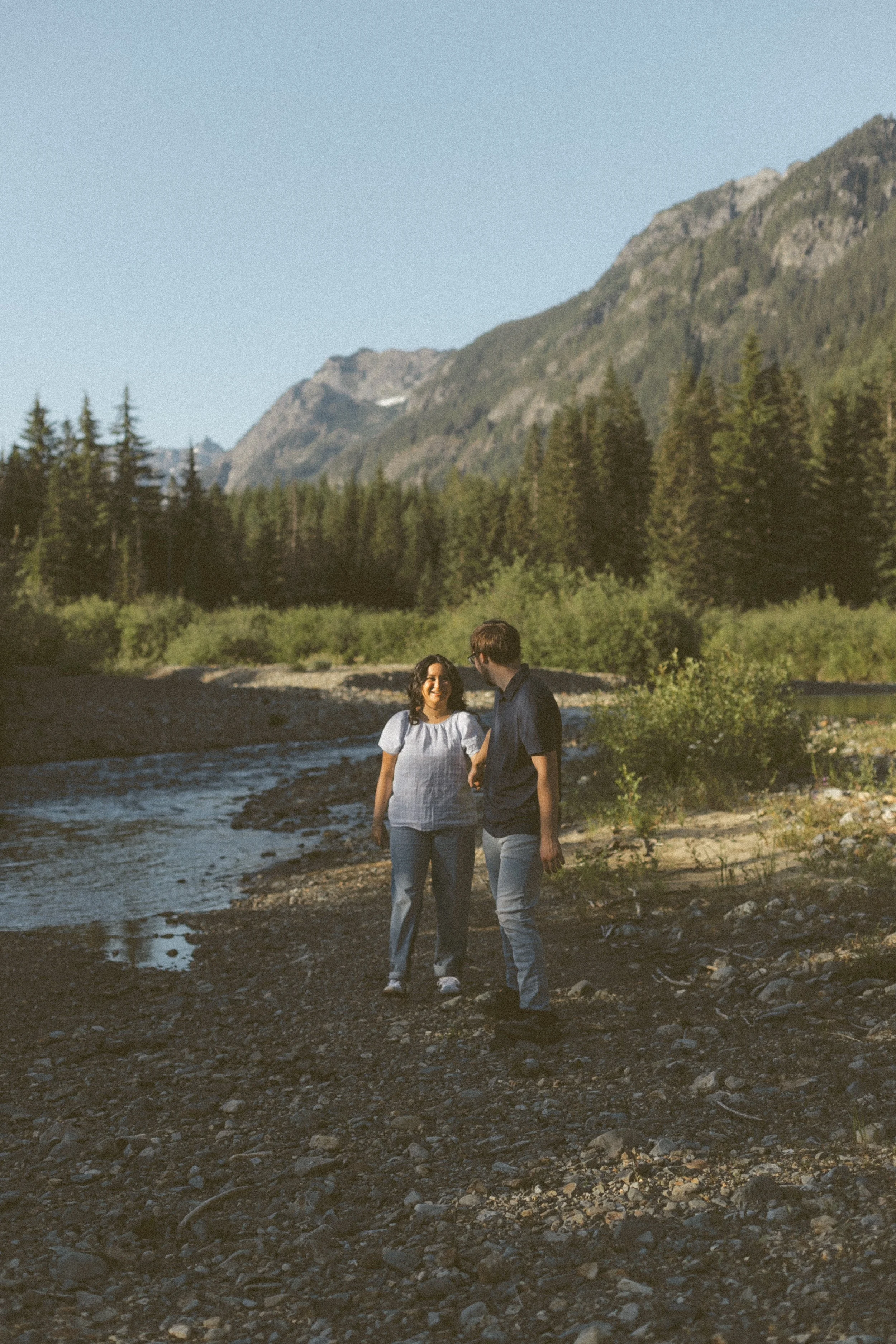 emma and alex-2.jpg