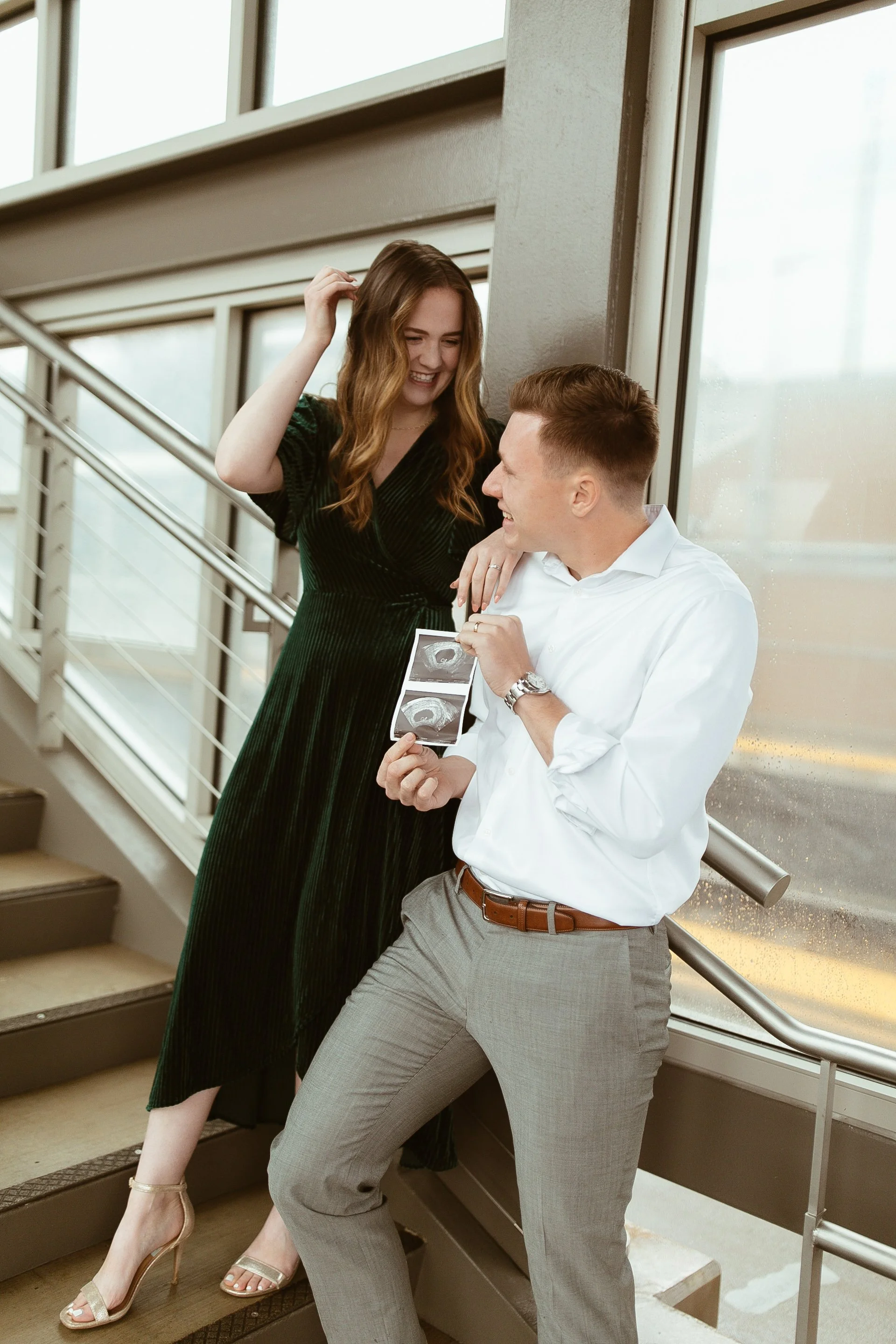 baby sanders-3.jpg