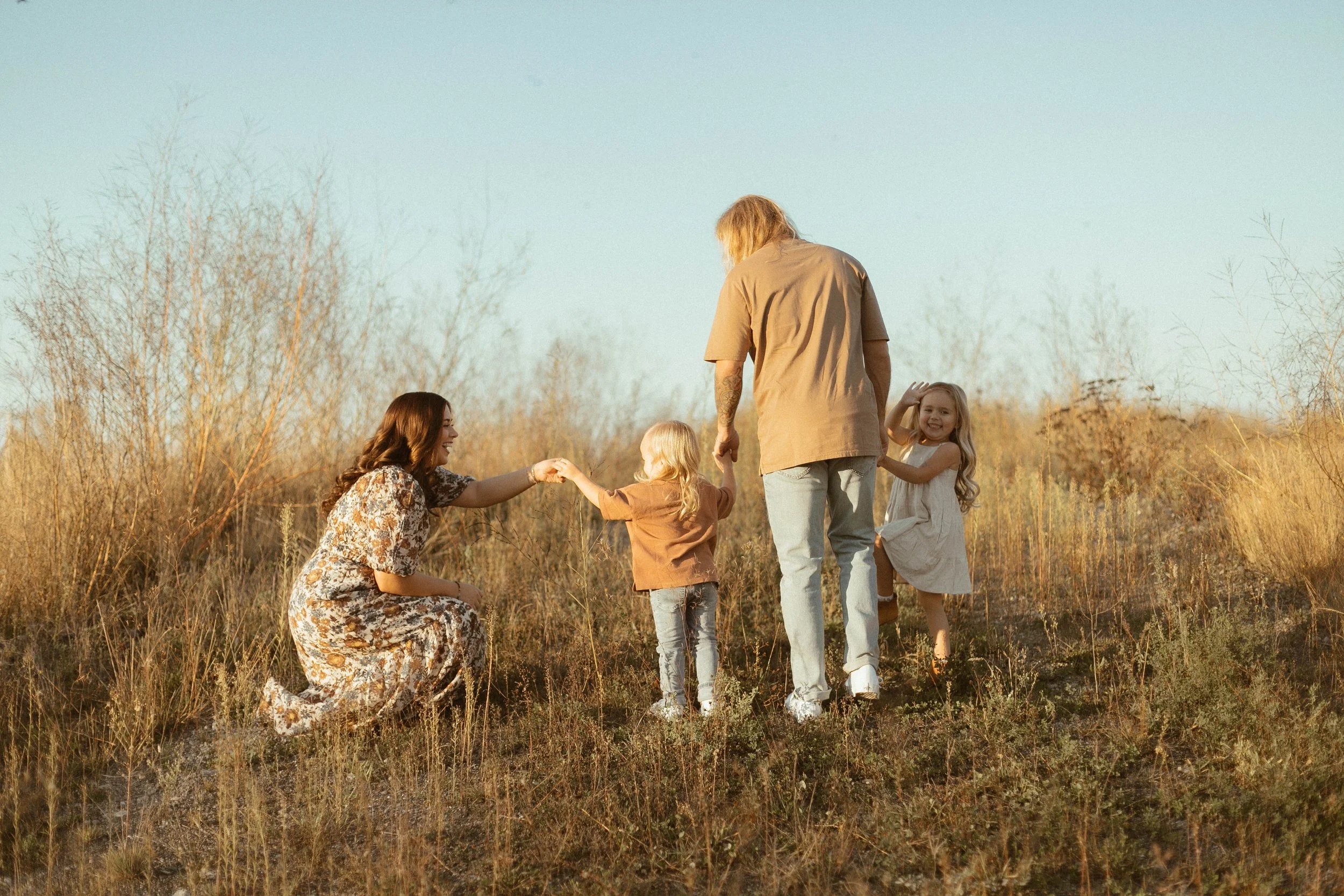 burr fambam-30.jpg