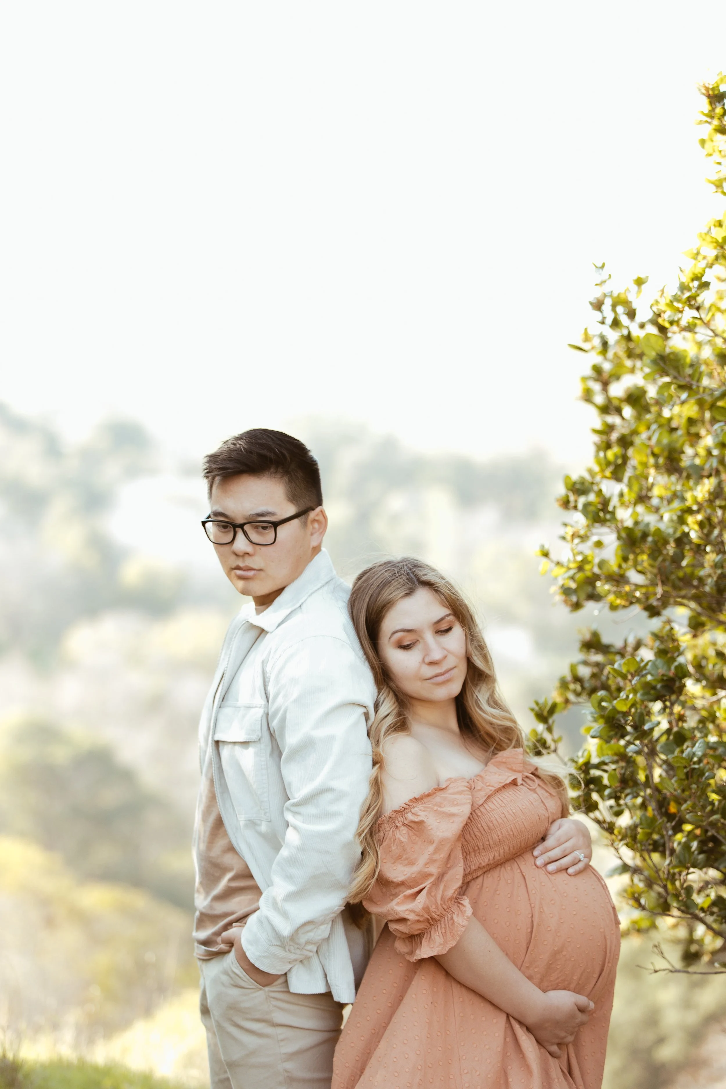 final export for bui's-116.jpg