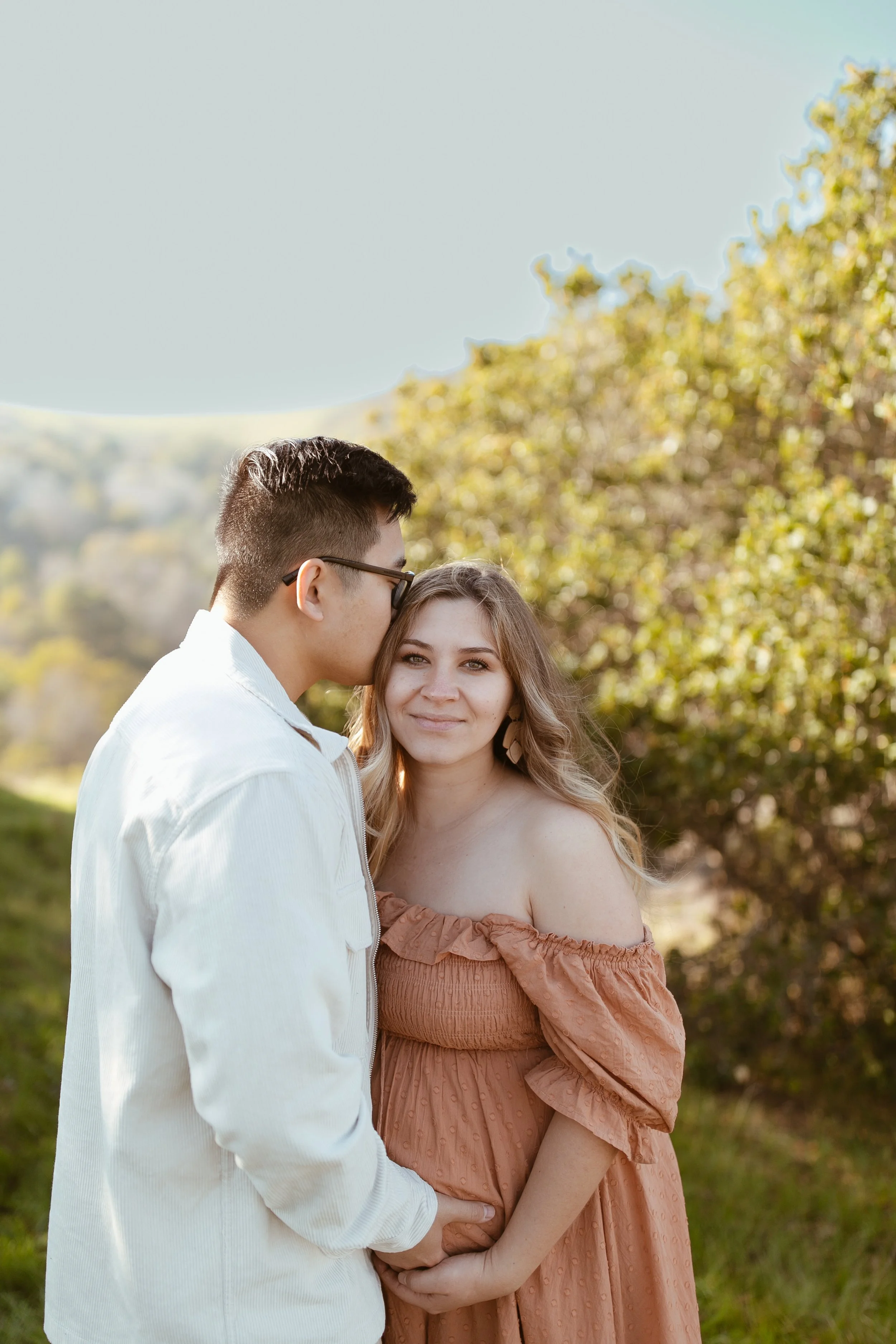 final export for bui's-40.jpg