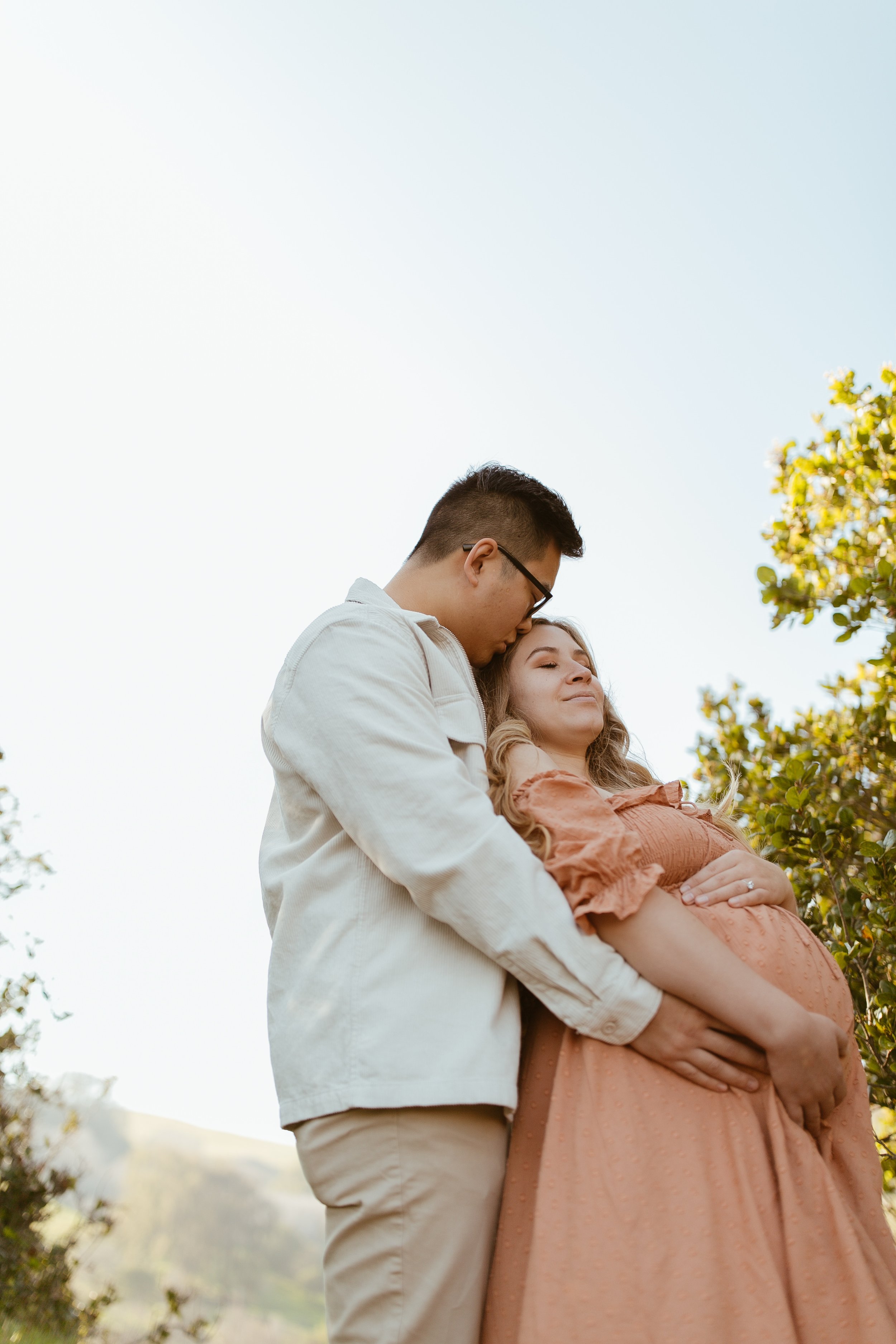 final export for bui's-21.jpg