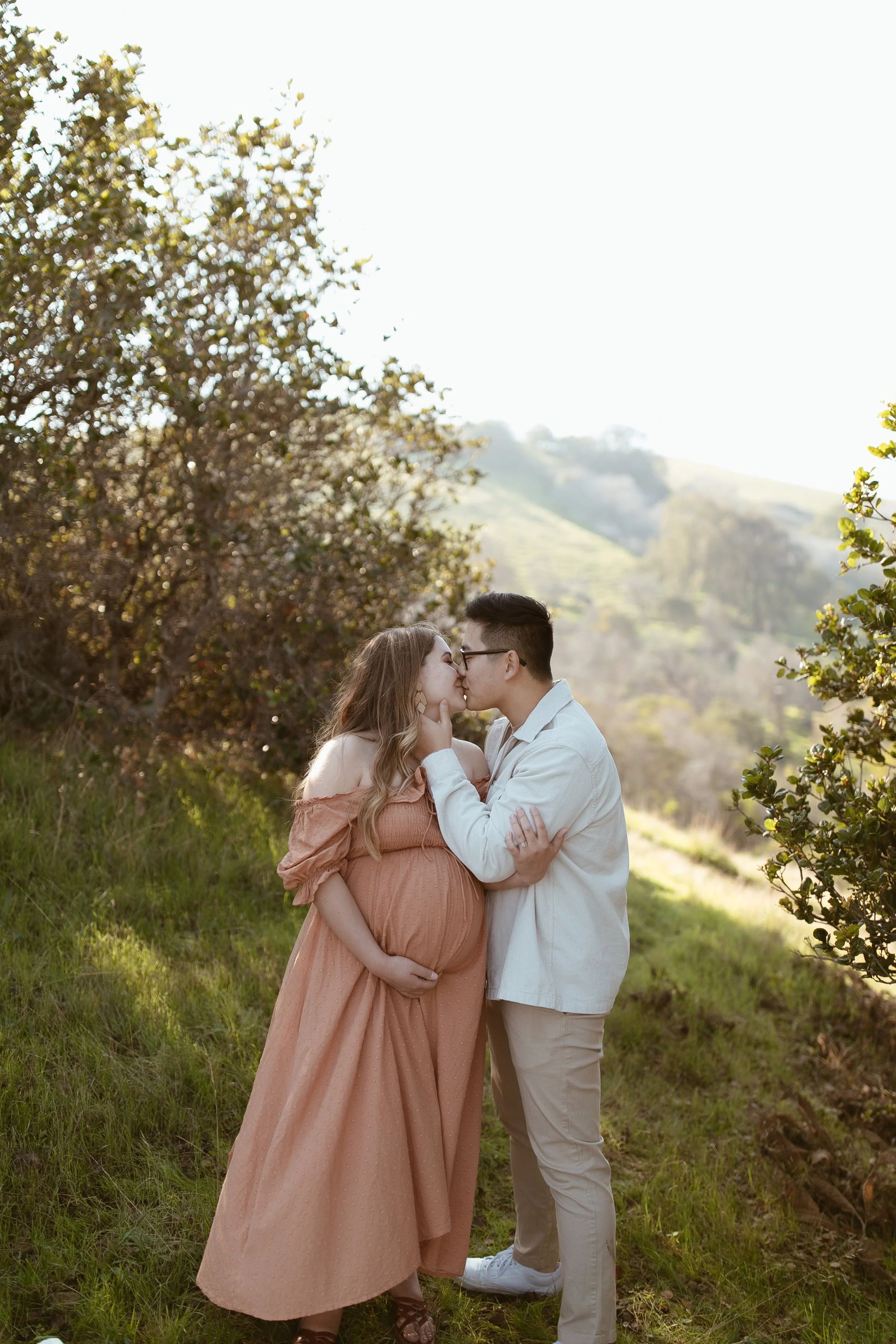 final export for bui's-29.jpg