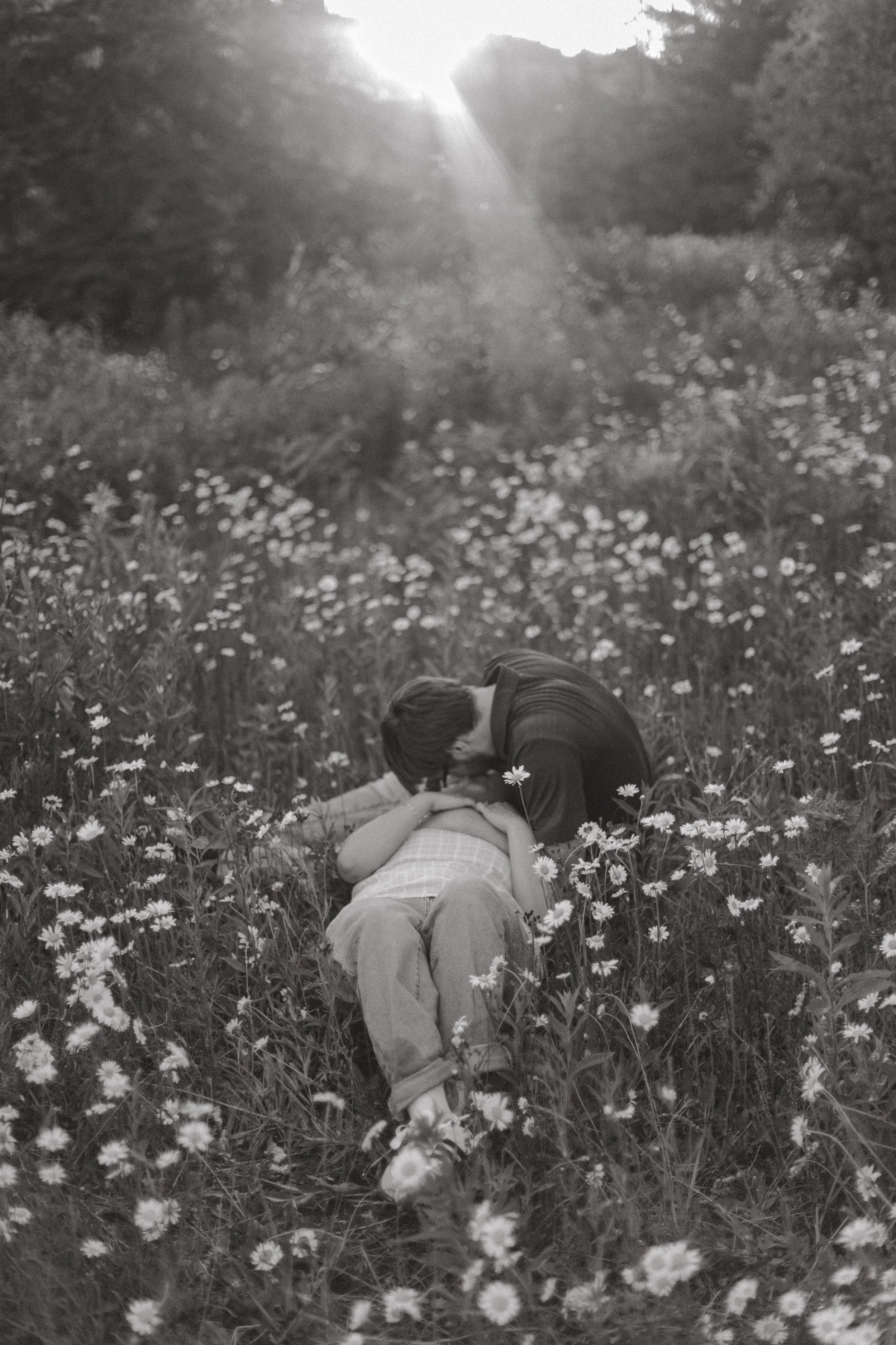 engagement-106.jpg
