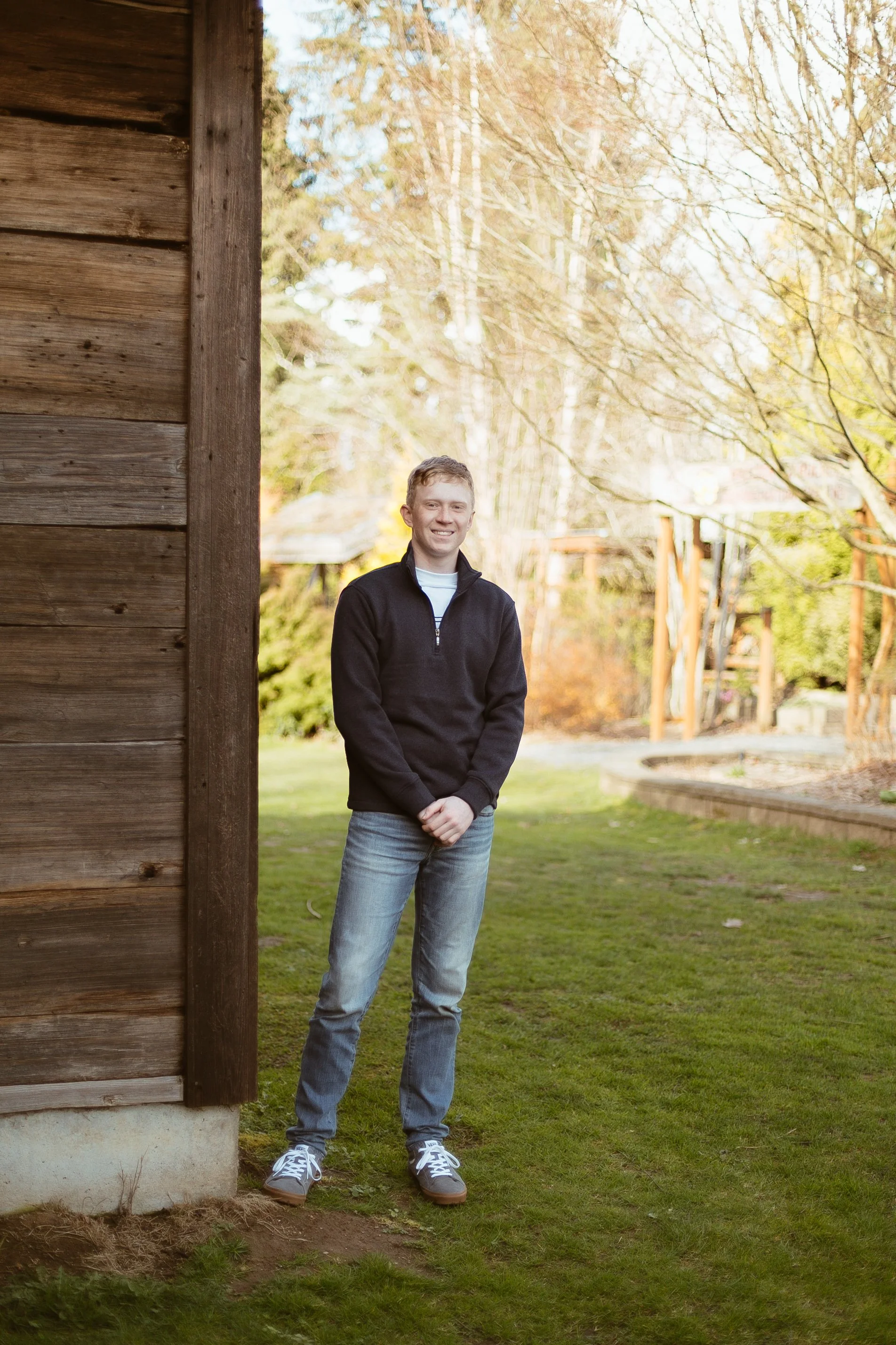 dustin, senior-42.jpg