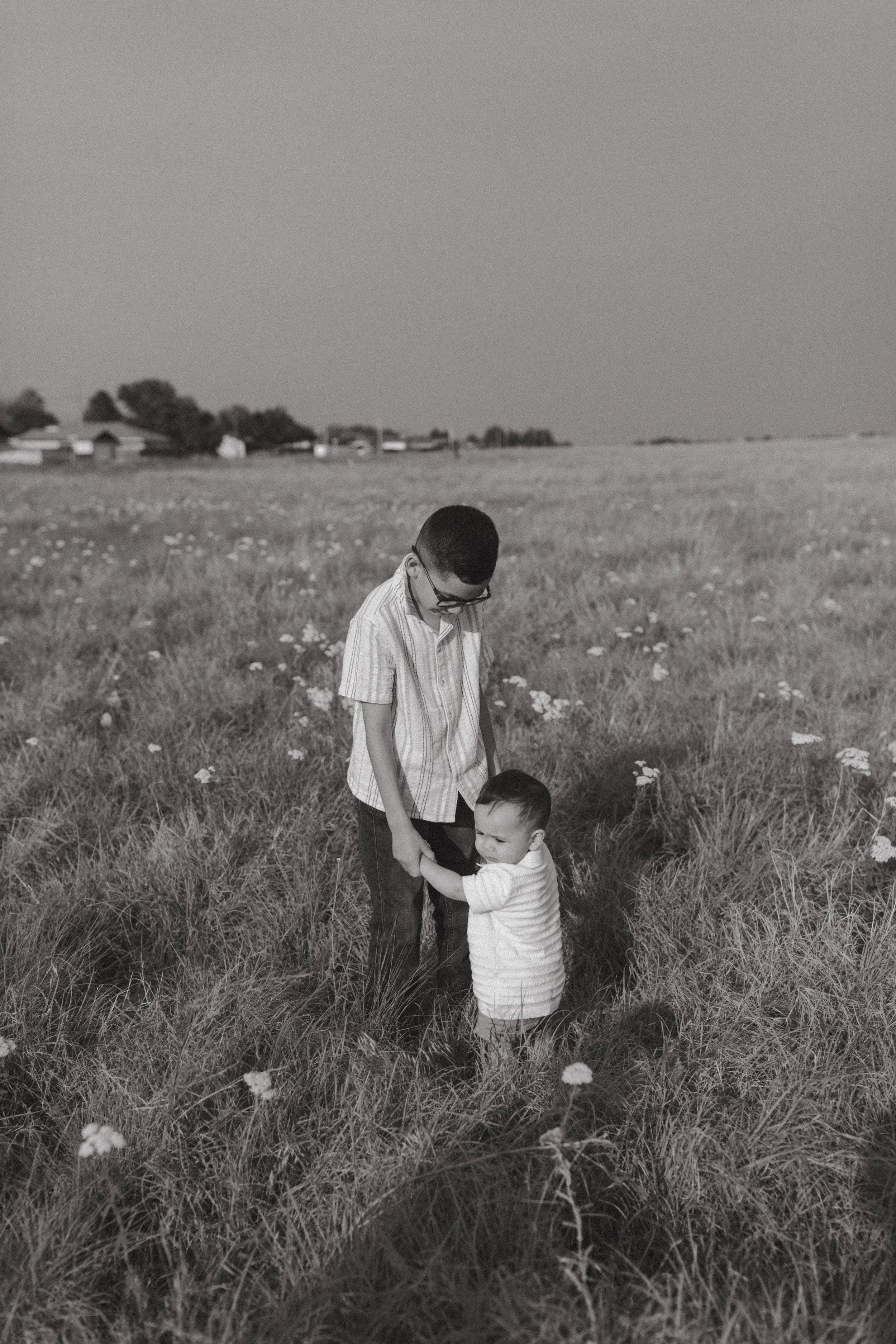 rodriguez family-71.jpg