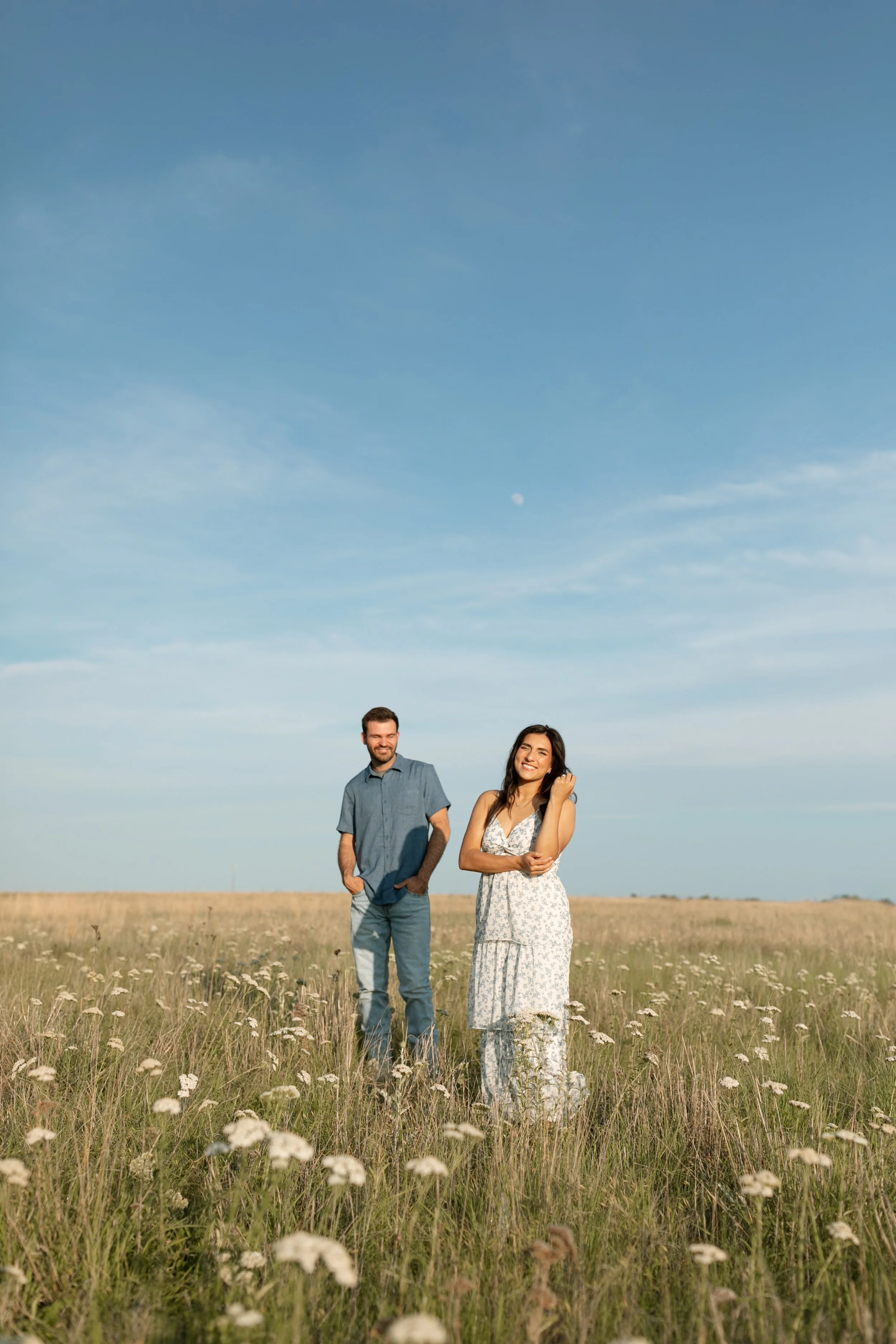 nick and des-5.jpg