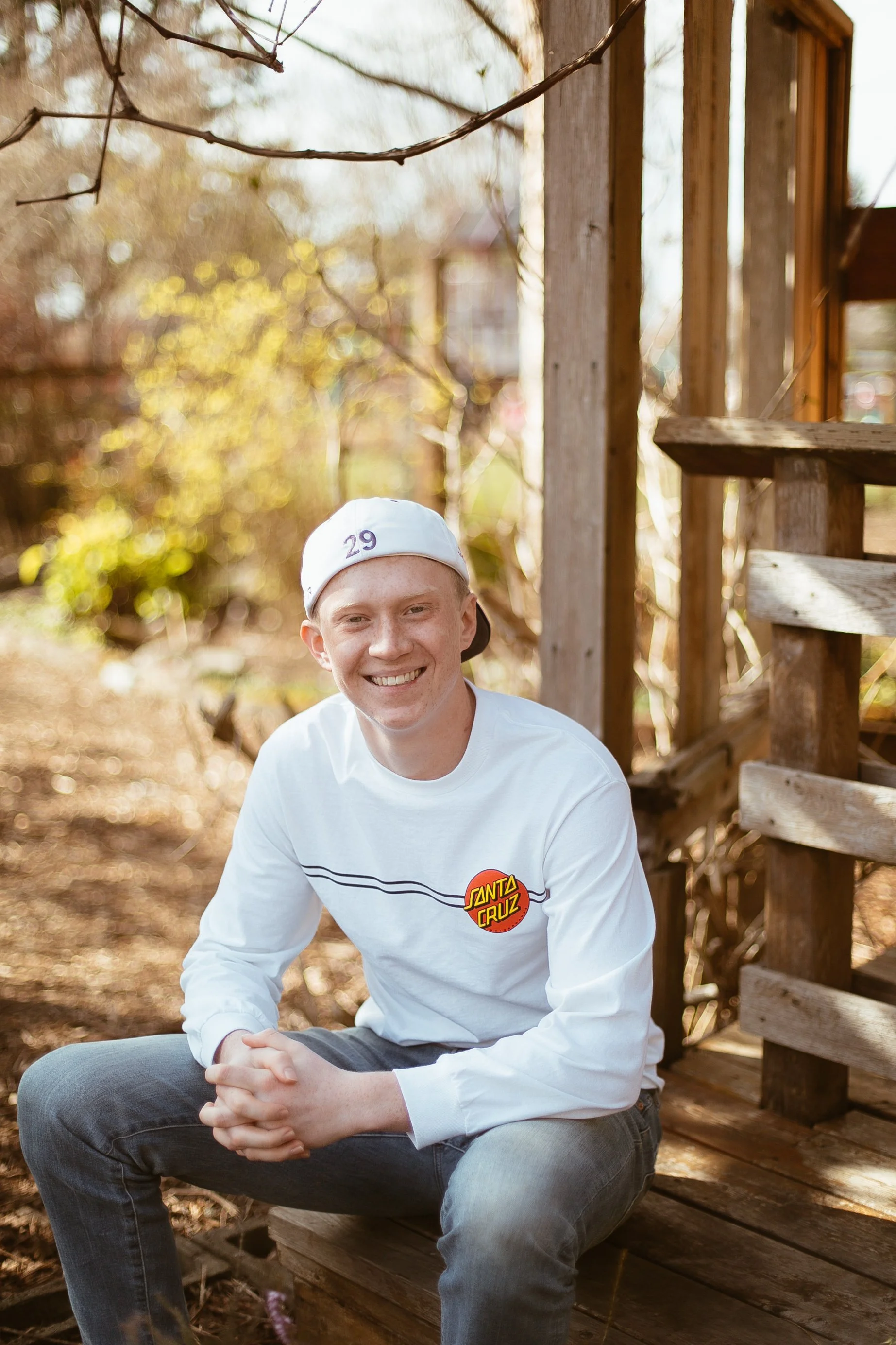 dustin, senior-14.jpg