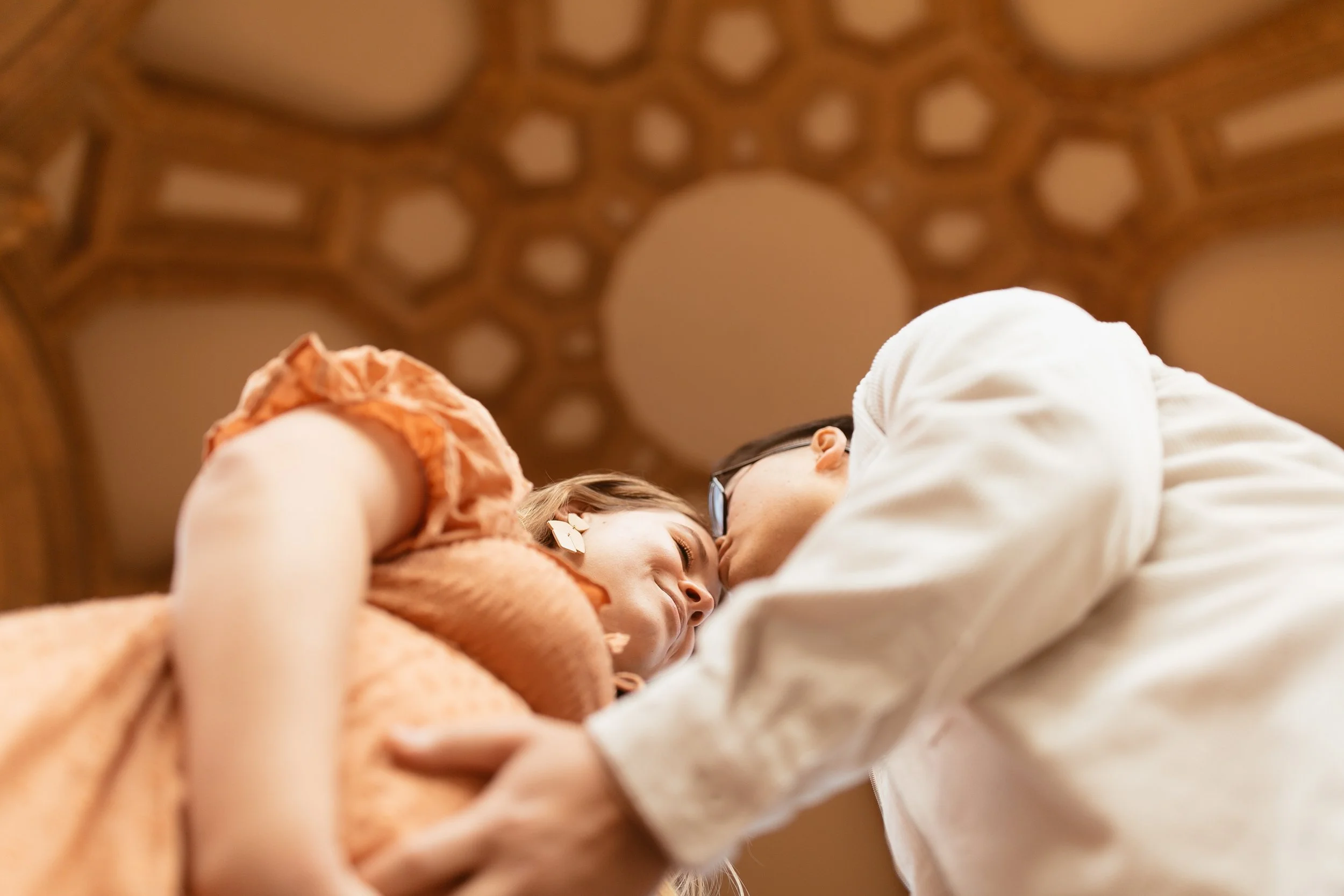 final export for bui's-64.jpg