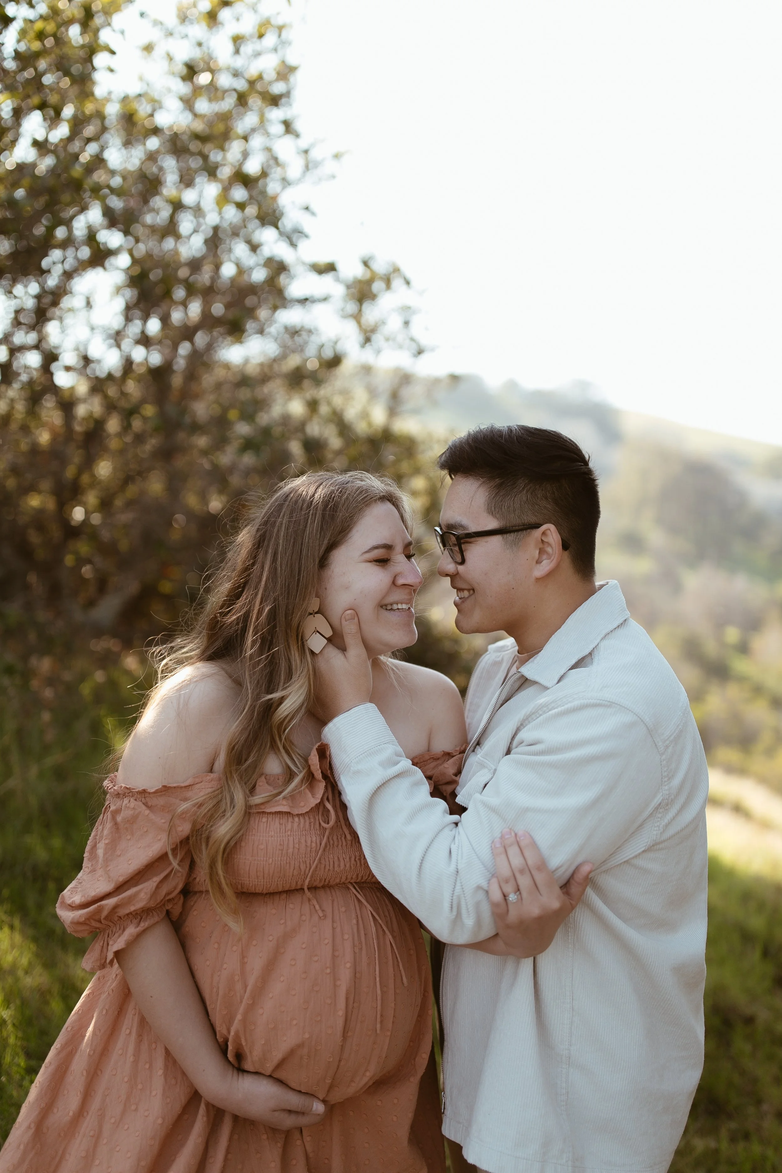 final export for bui's-26.jpg