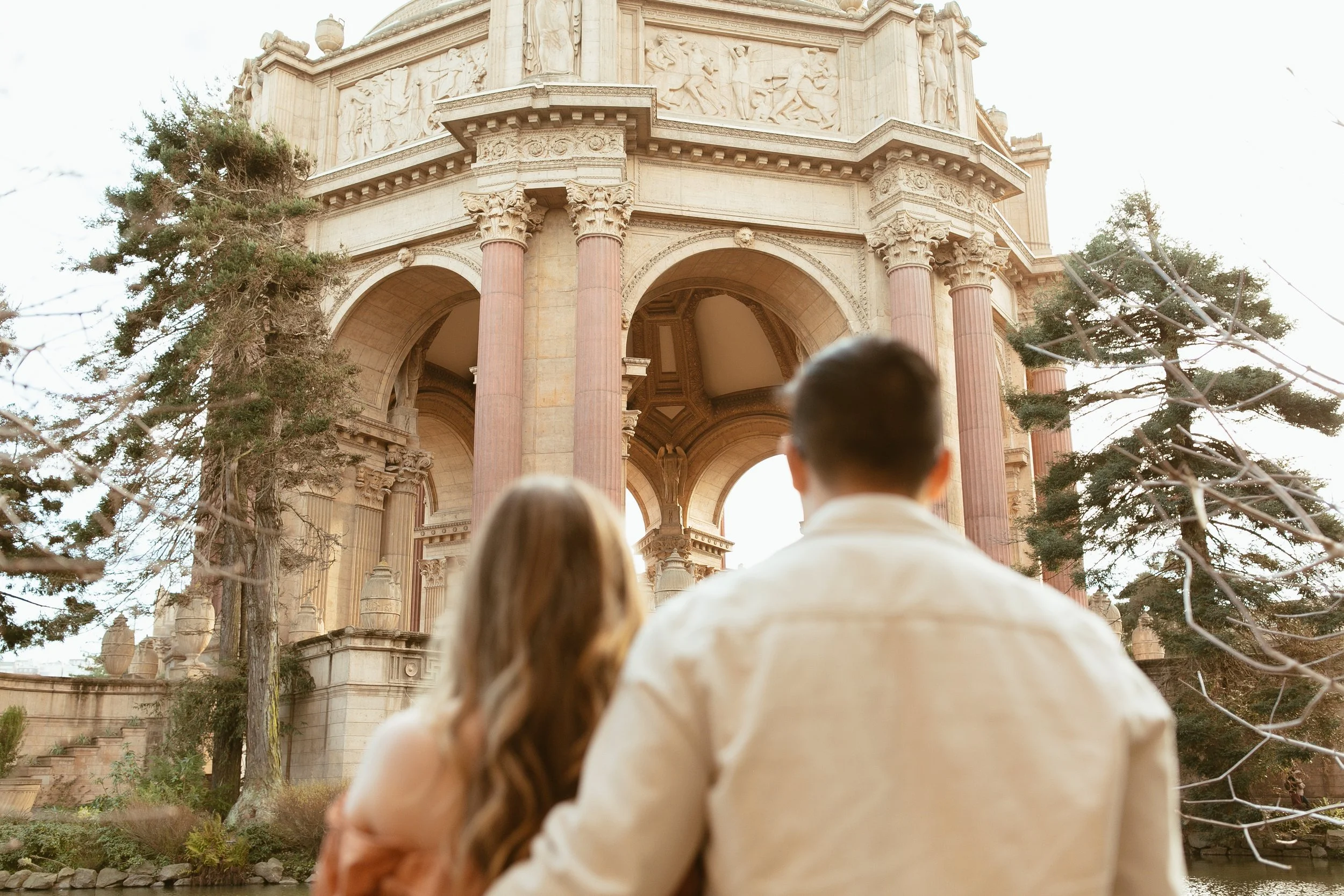 final export for bui's-76.jpg