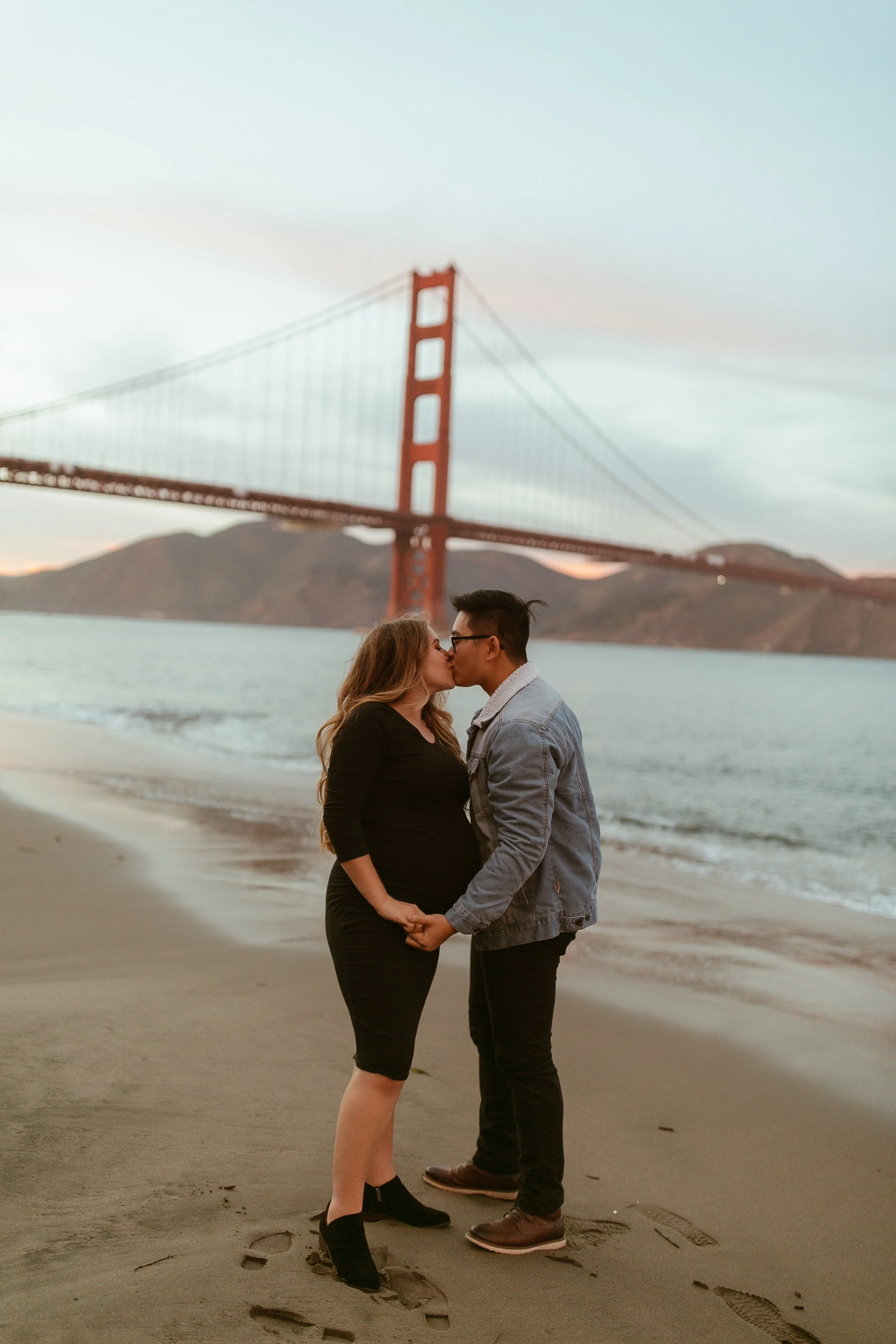 final export for bui's-96.jpg