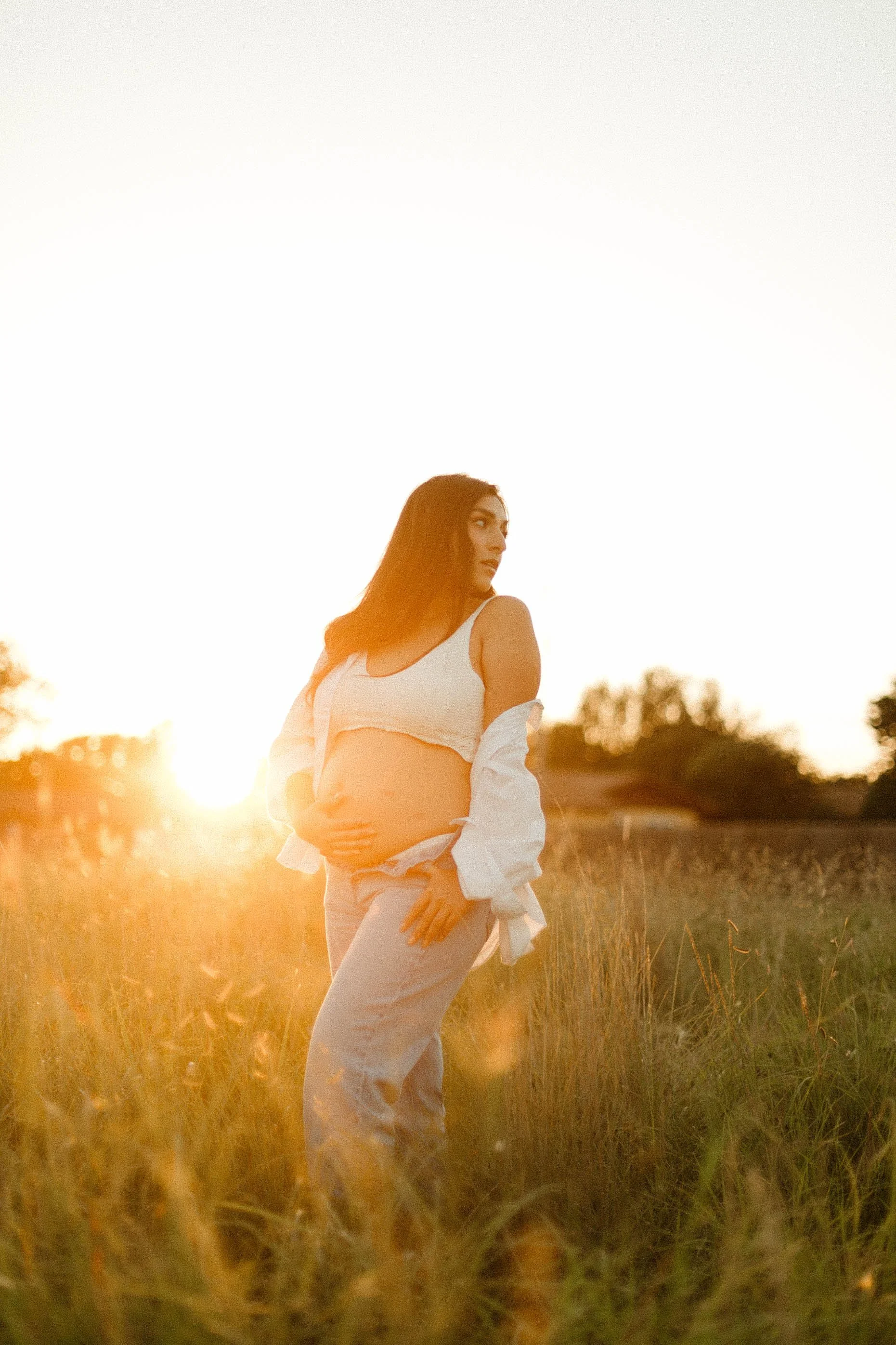 des maternity-10.jpg
