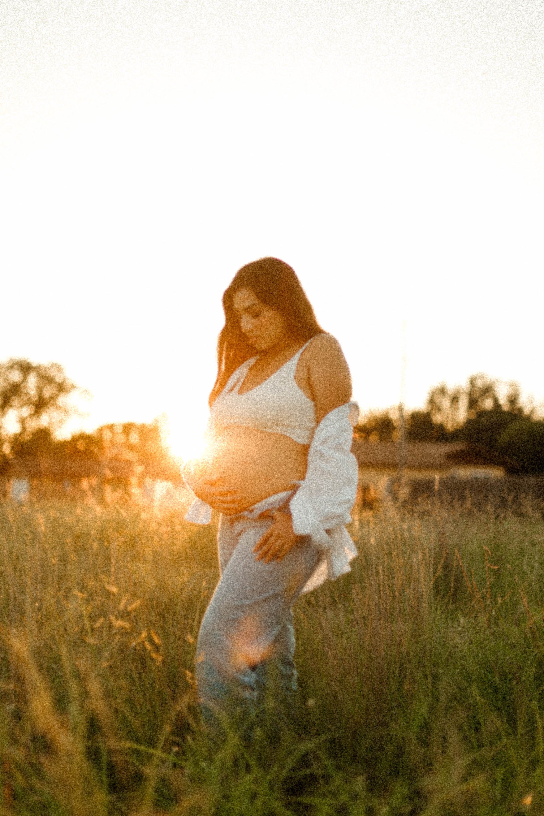 des maternity-9.jpg