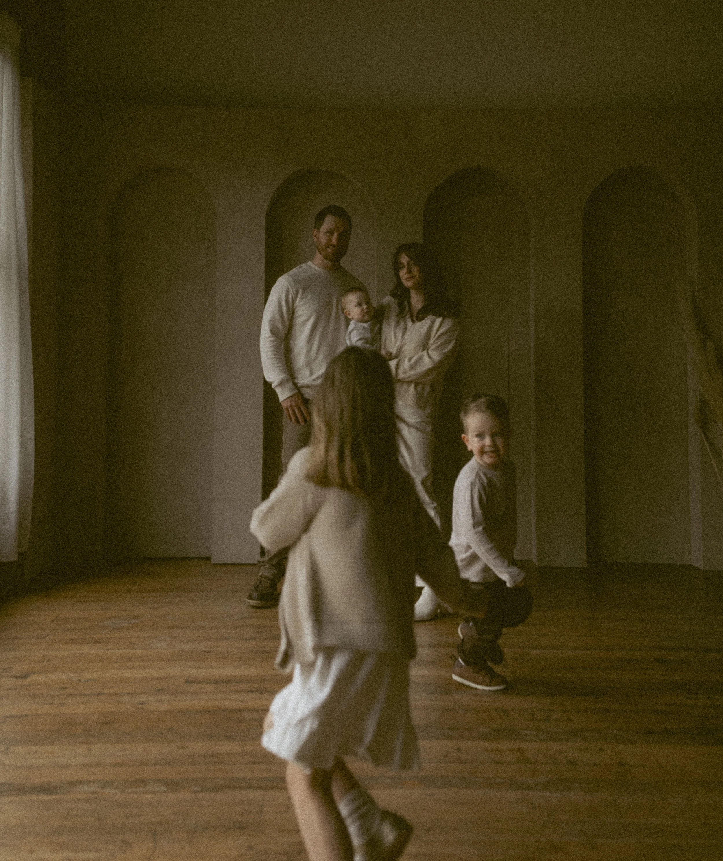 reels-31.jpg