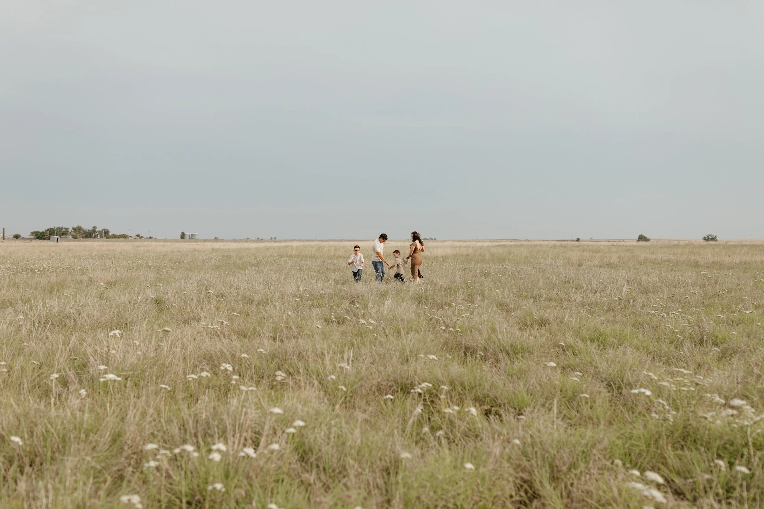 rodriguez family-54.jpg