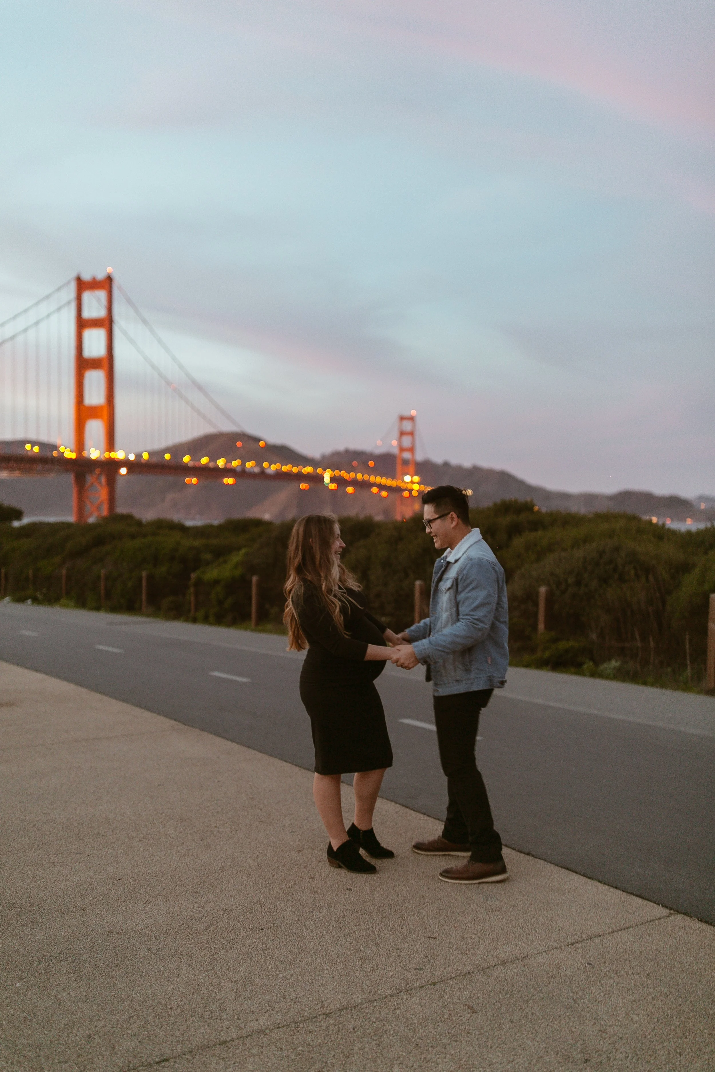 final export for bui's-106.jpg