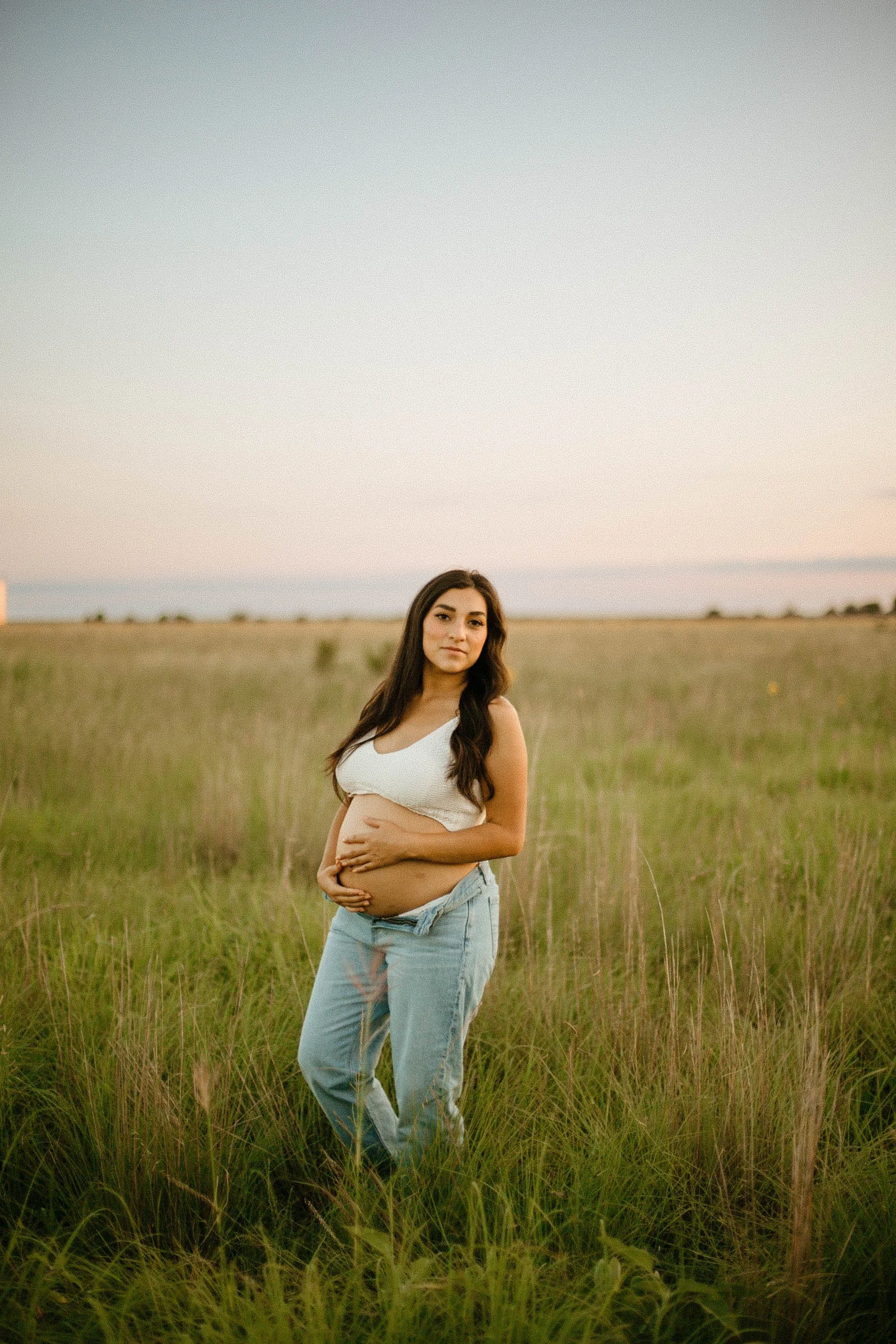 des maternity-24.jpg