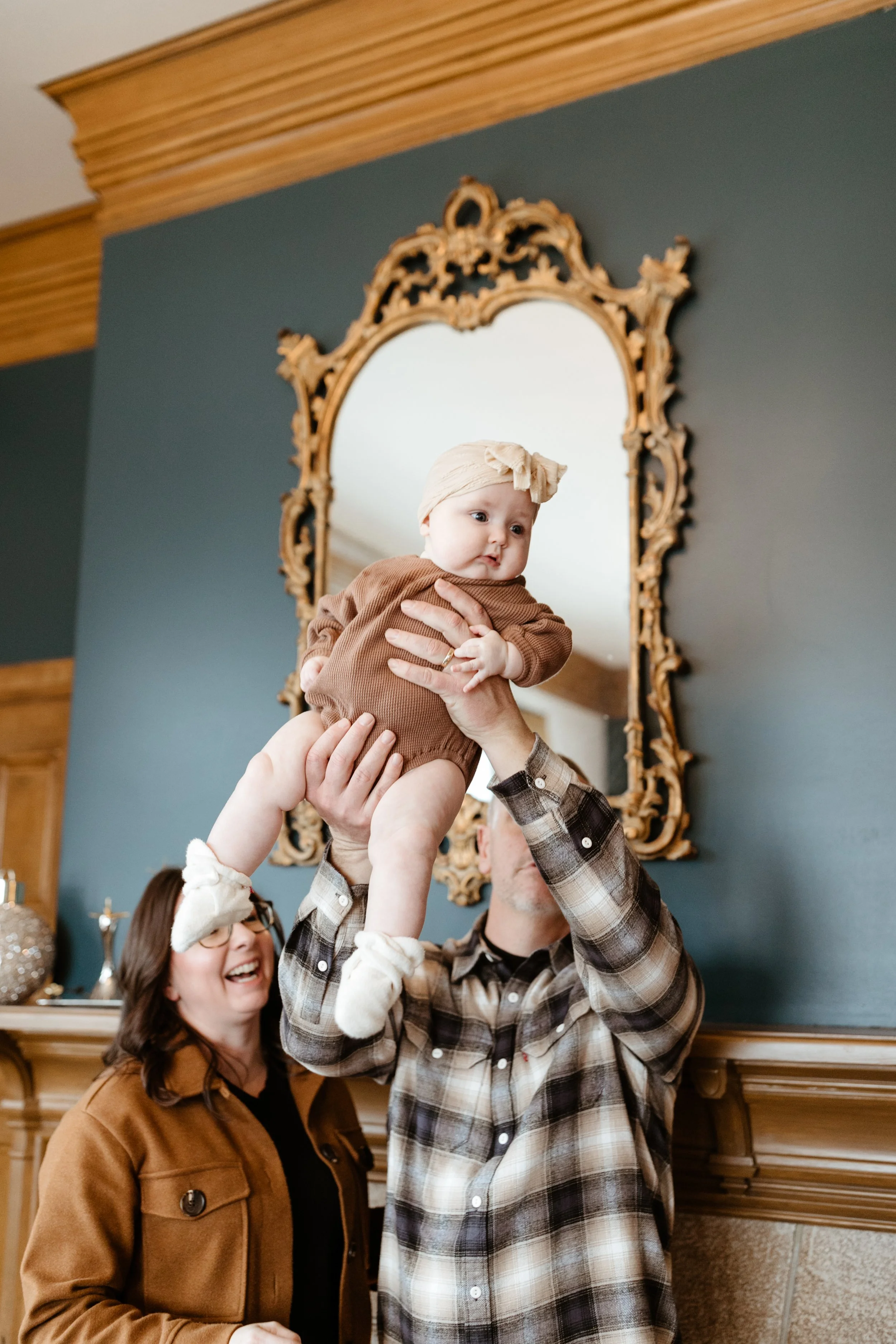 sanders, olivia photos-70.jpg