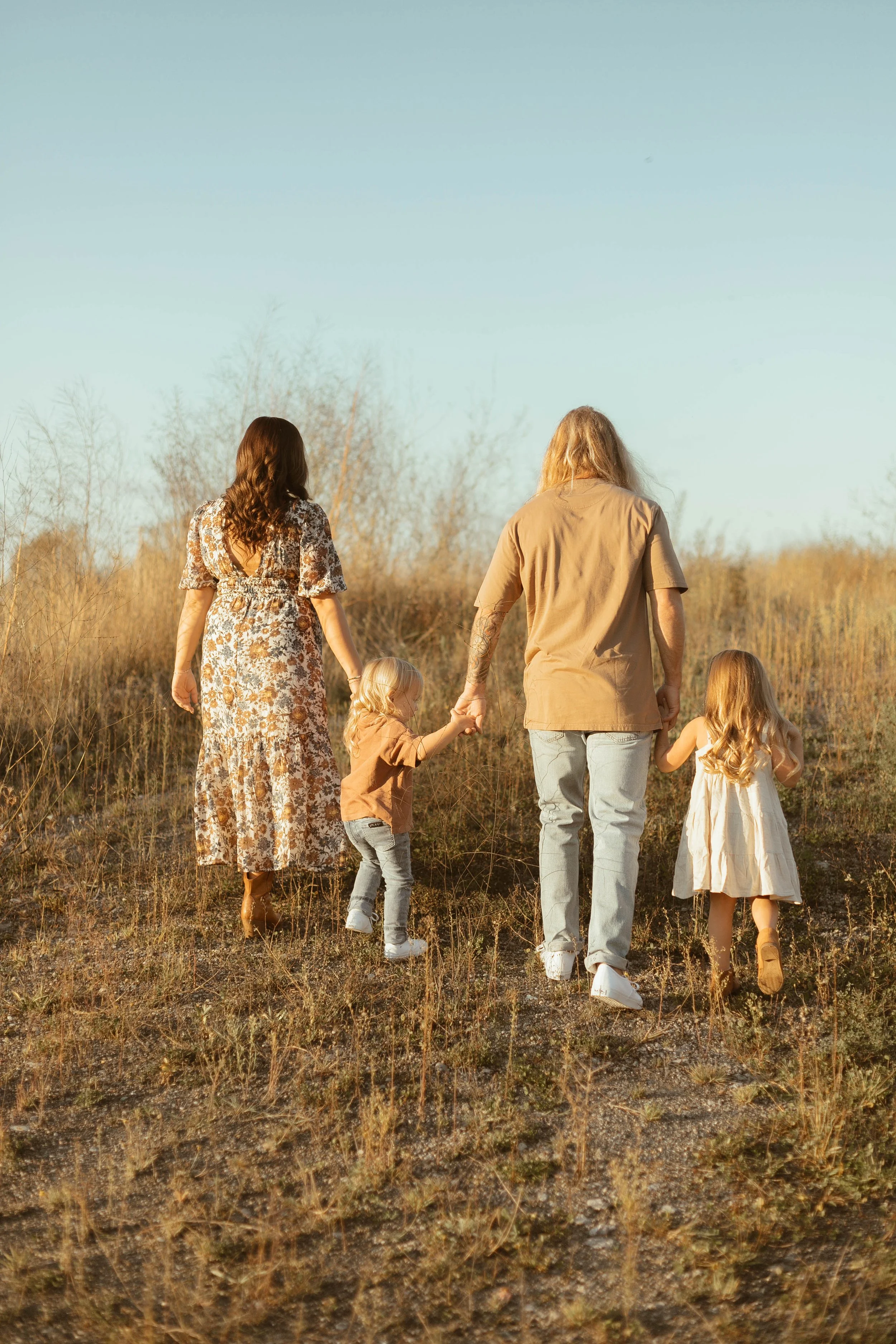 burr fambam-25.jpg