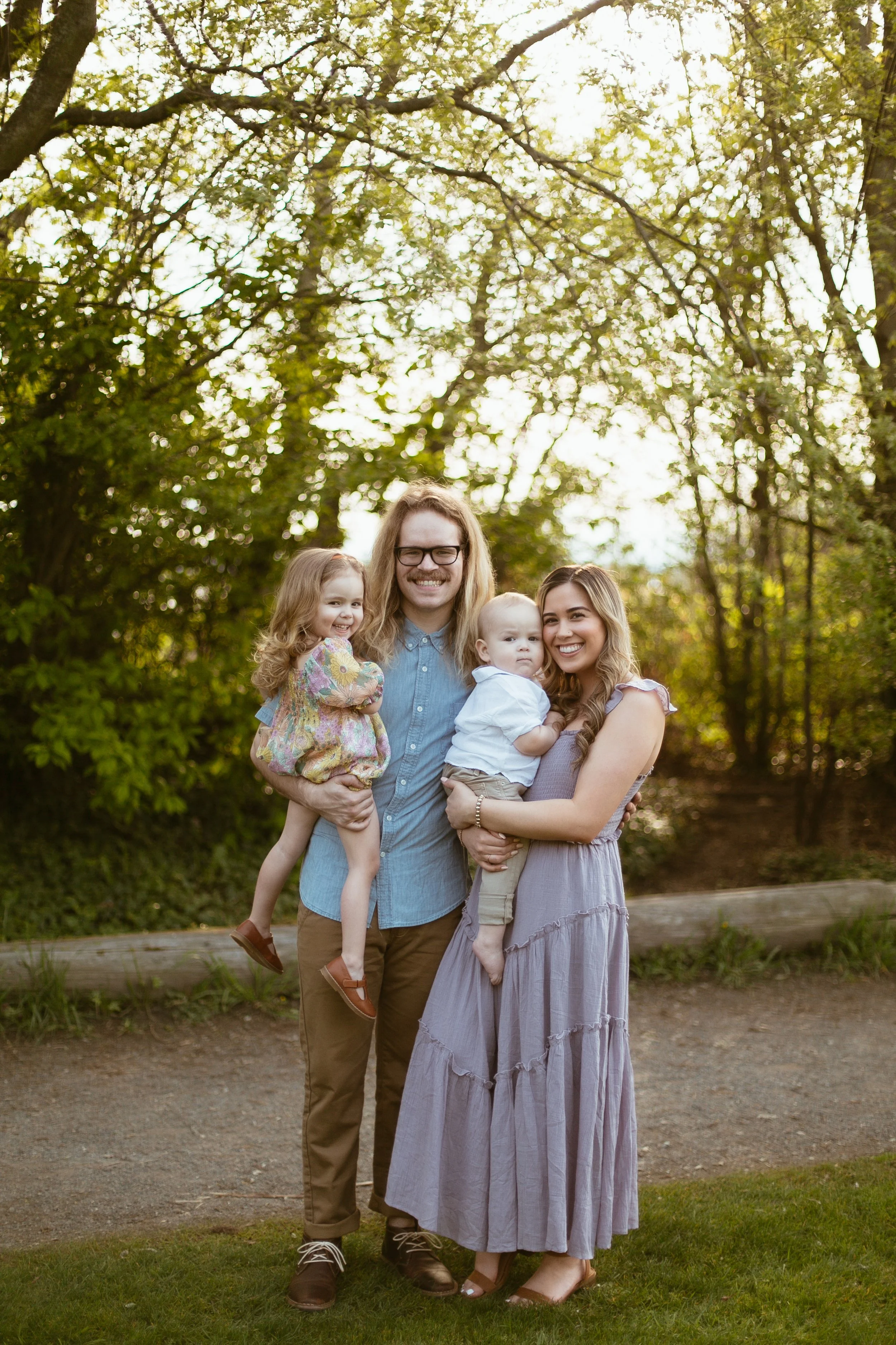 lauren + aaron-1.jpg
