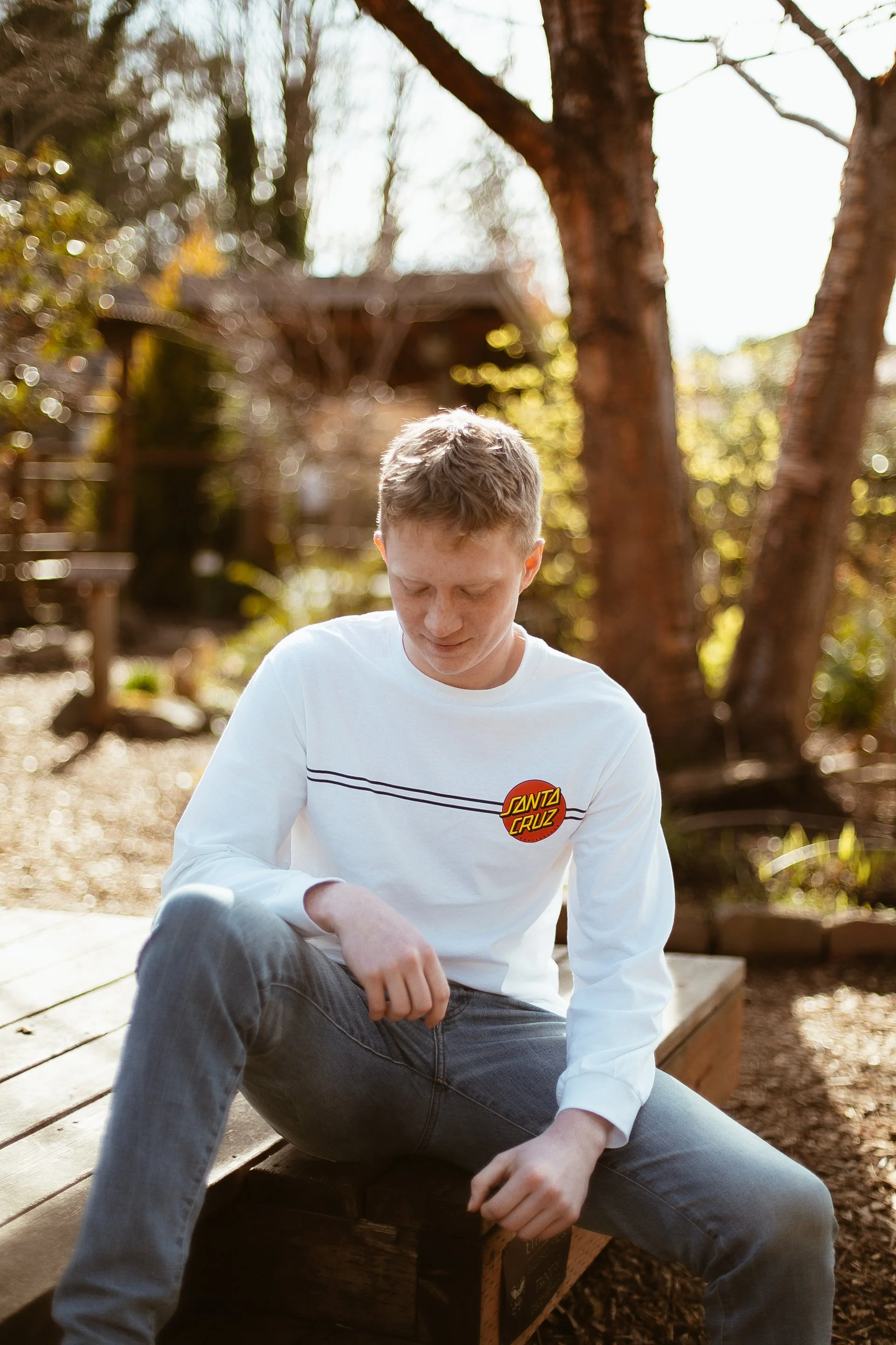 dustin, senior-7.jpg