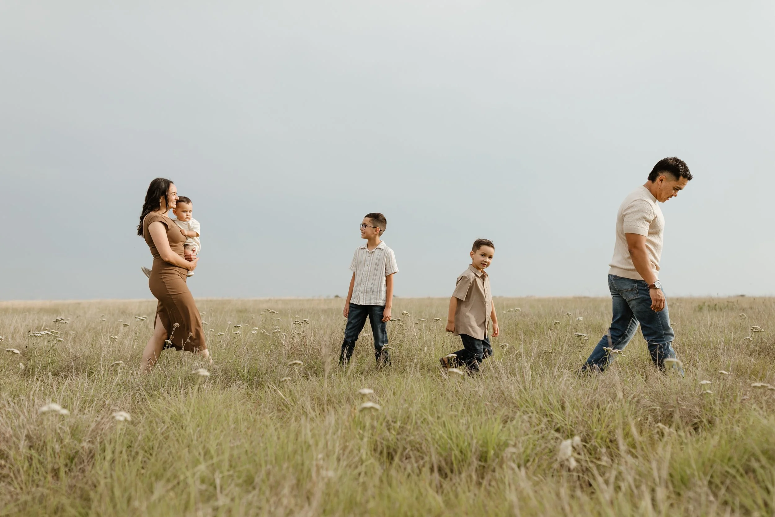 rodriguez family-59.jpg