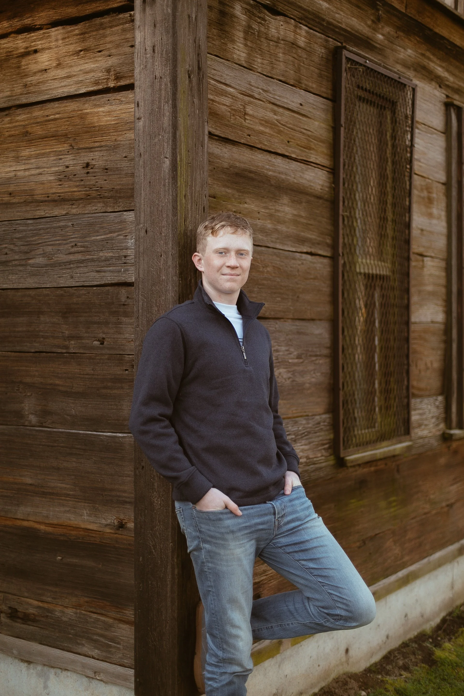 dustin, senior-47.jpg