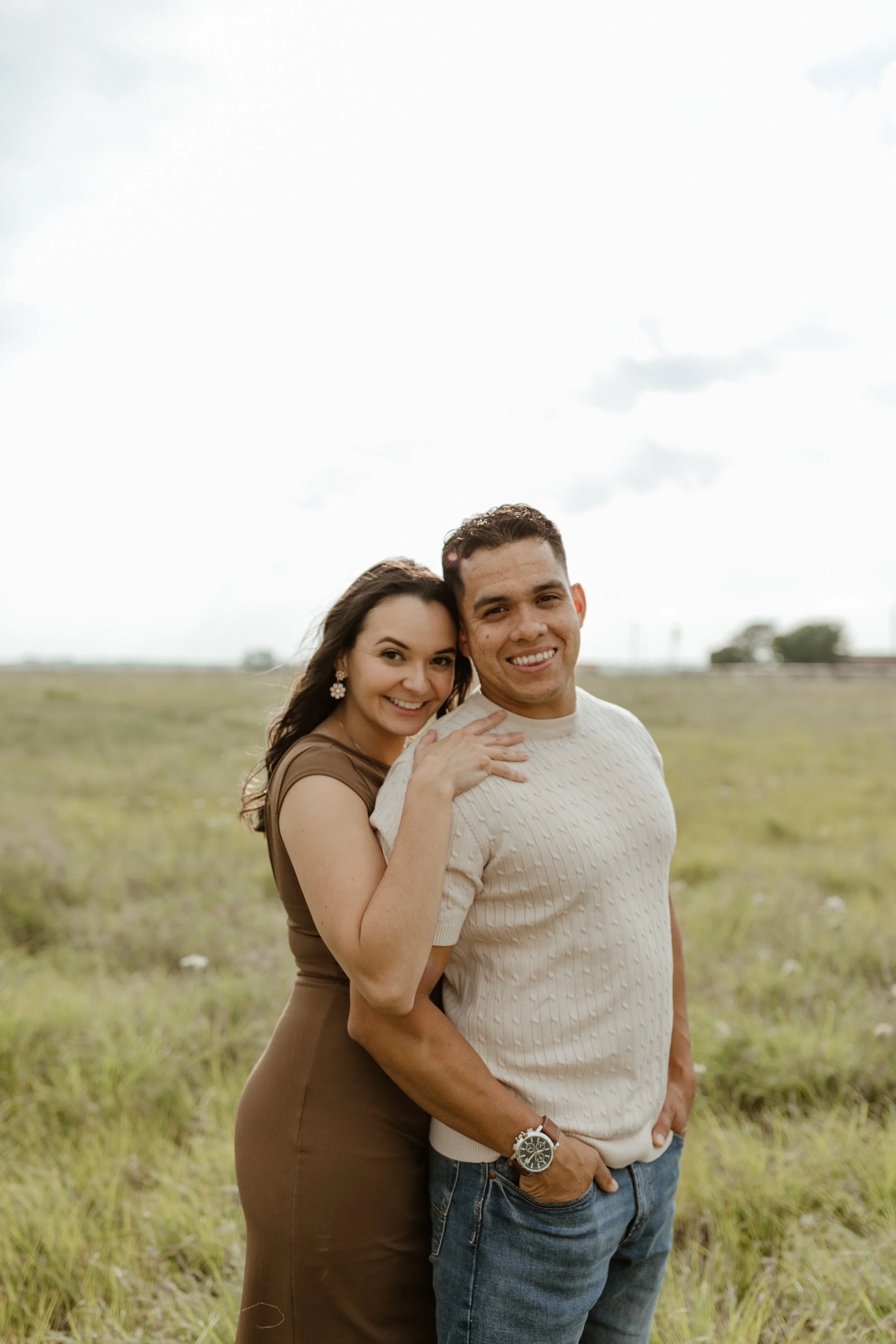 rodriguez family-67.jpg