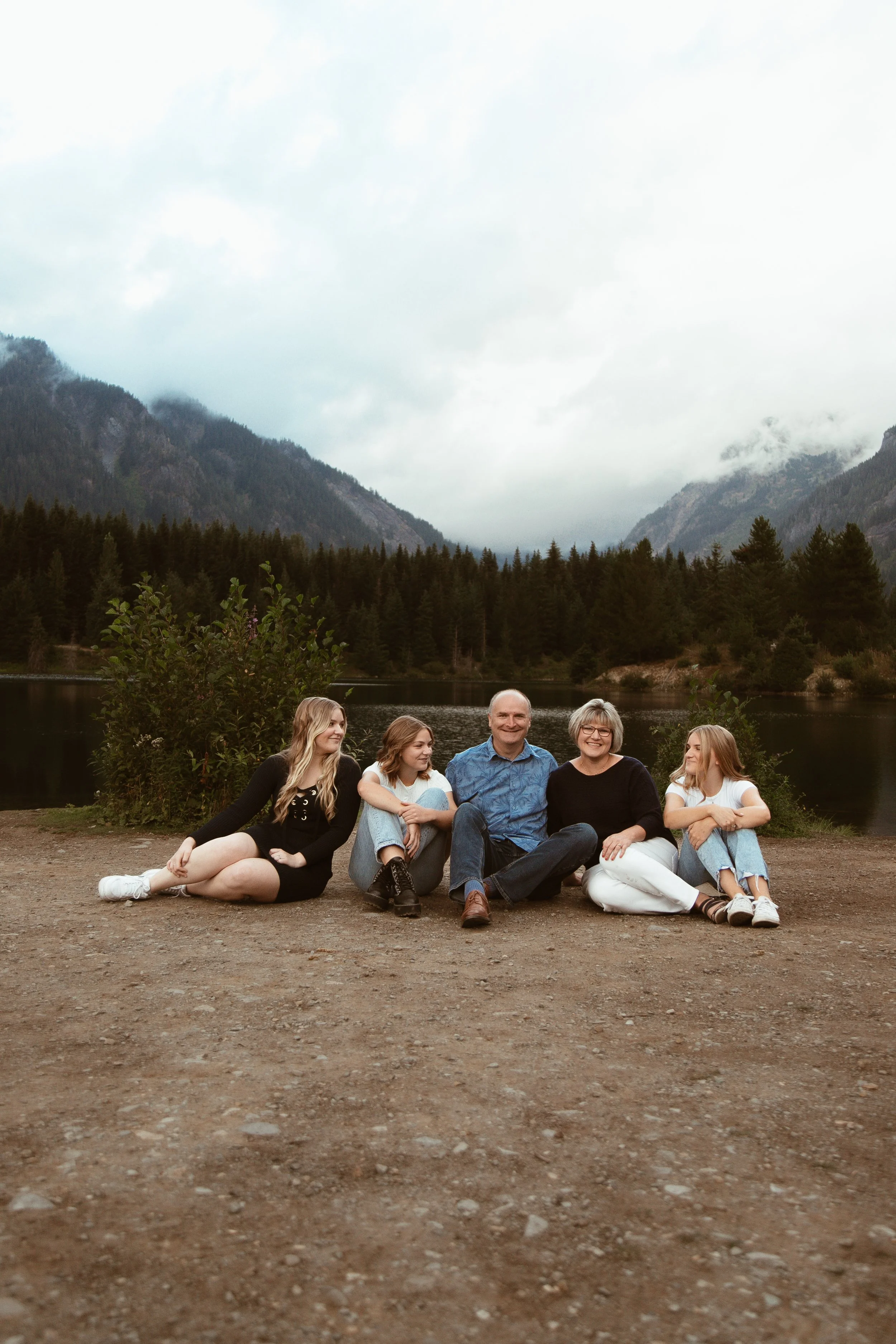 hilt family-140.jpg