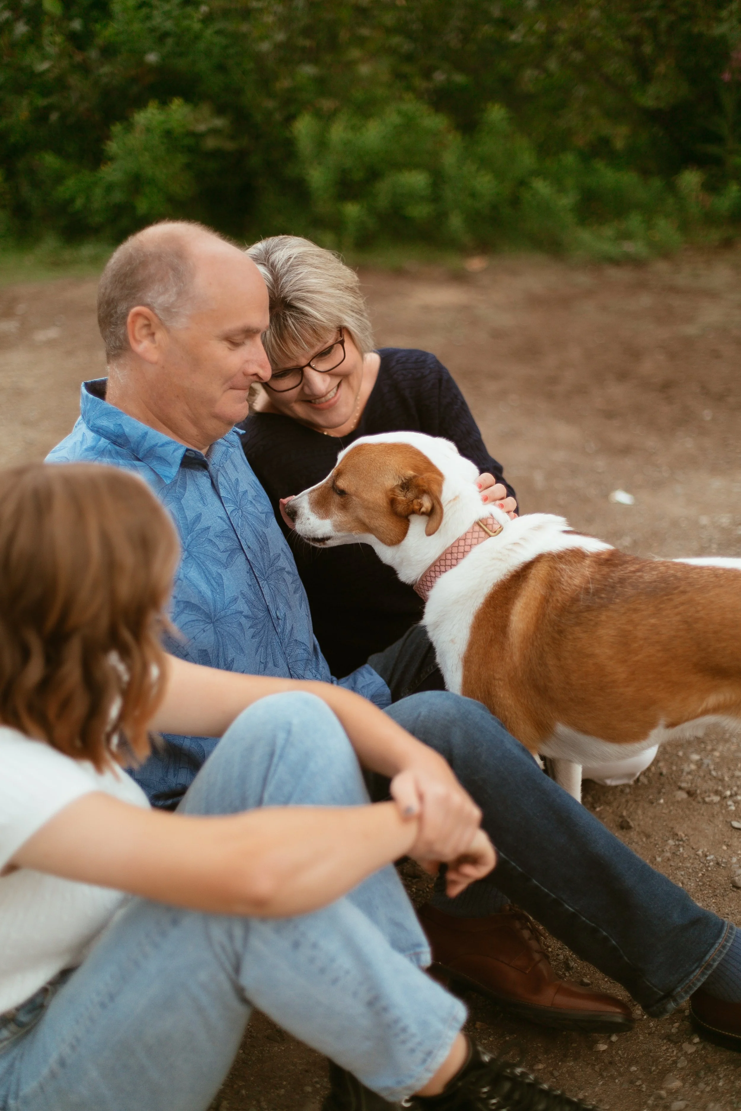hilt family-87.jpg