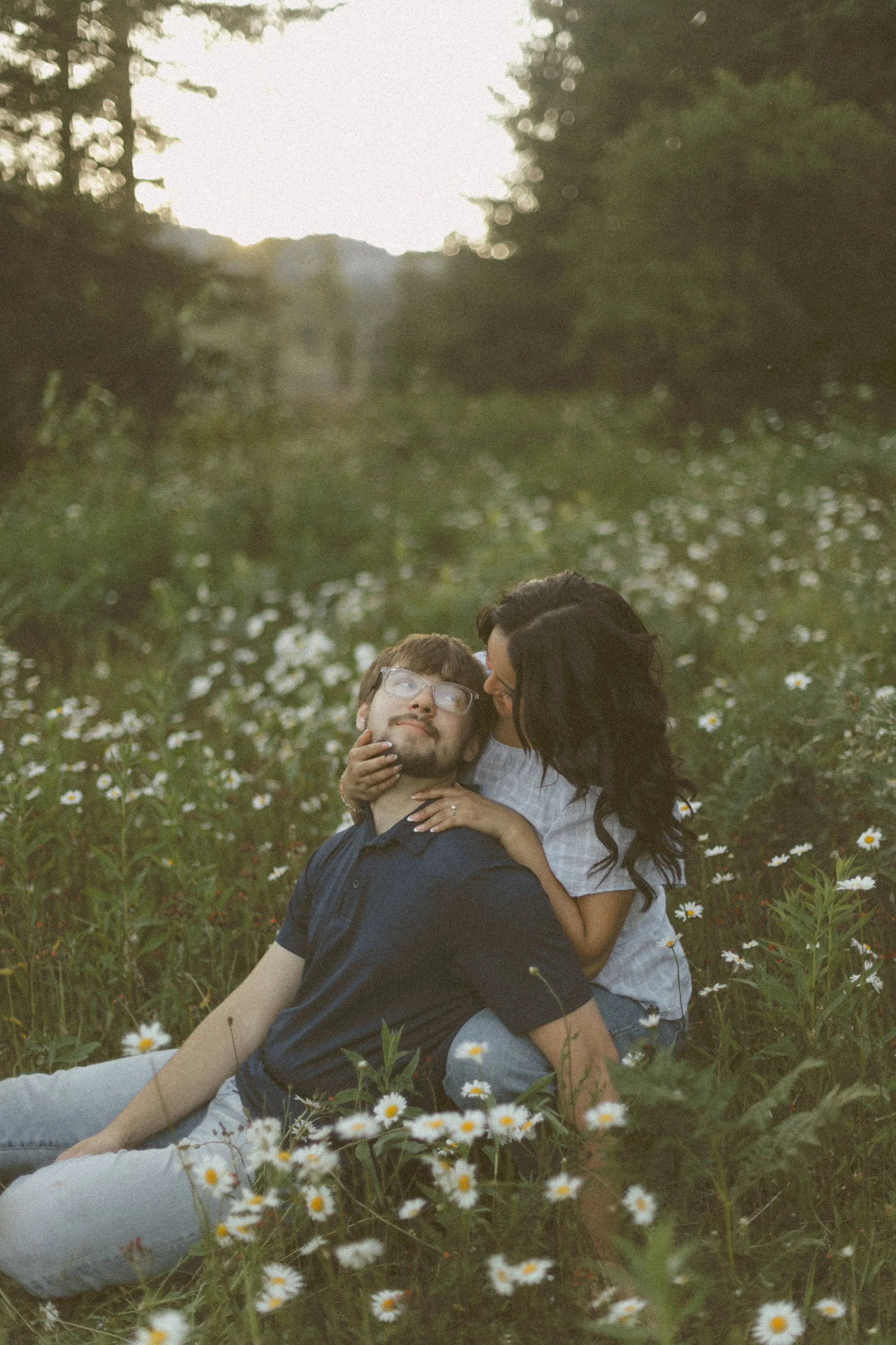 engagement-112.jpg